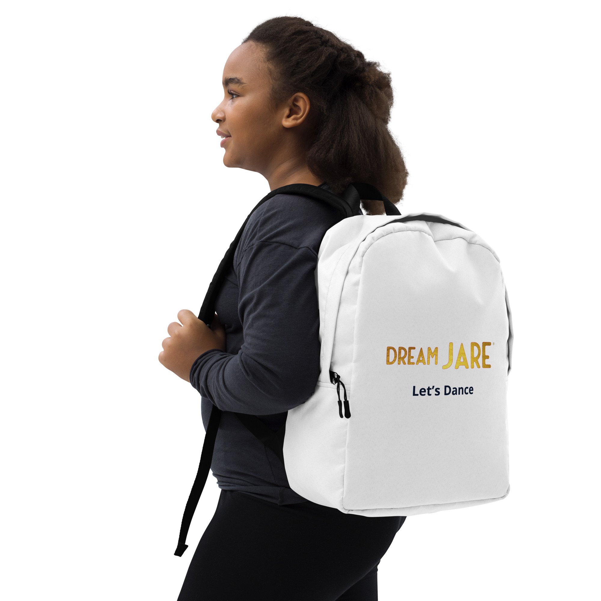 all-over-print-minimalist-backpack-white-right-front-6655c5db857de.jpg