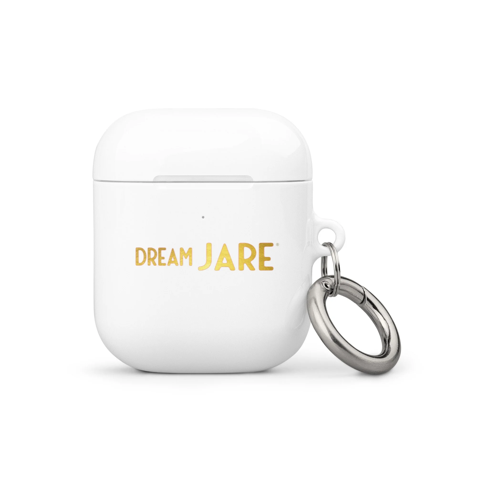all-over-print-case-for-airpods-white-airpods-gen1-front-665647ea3830c.jpg