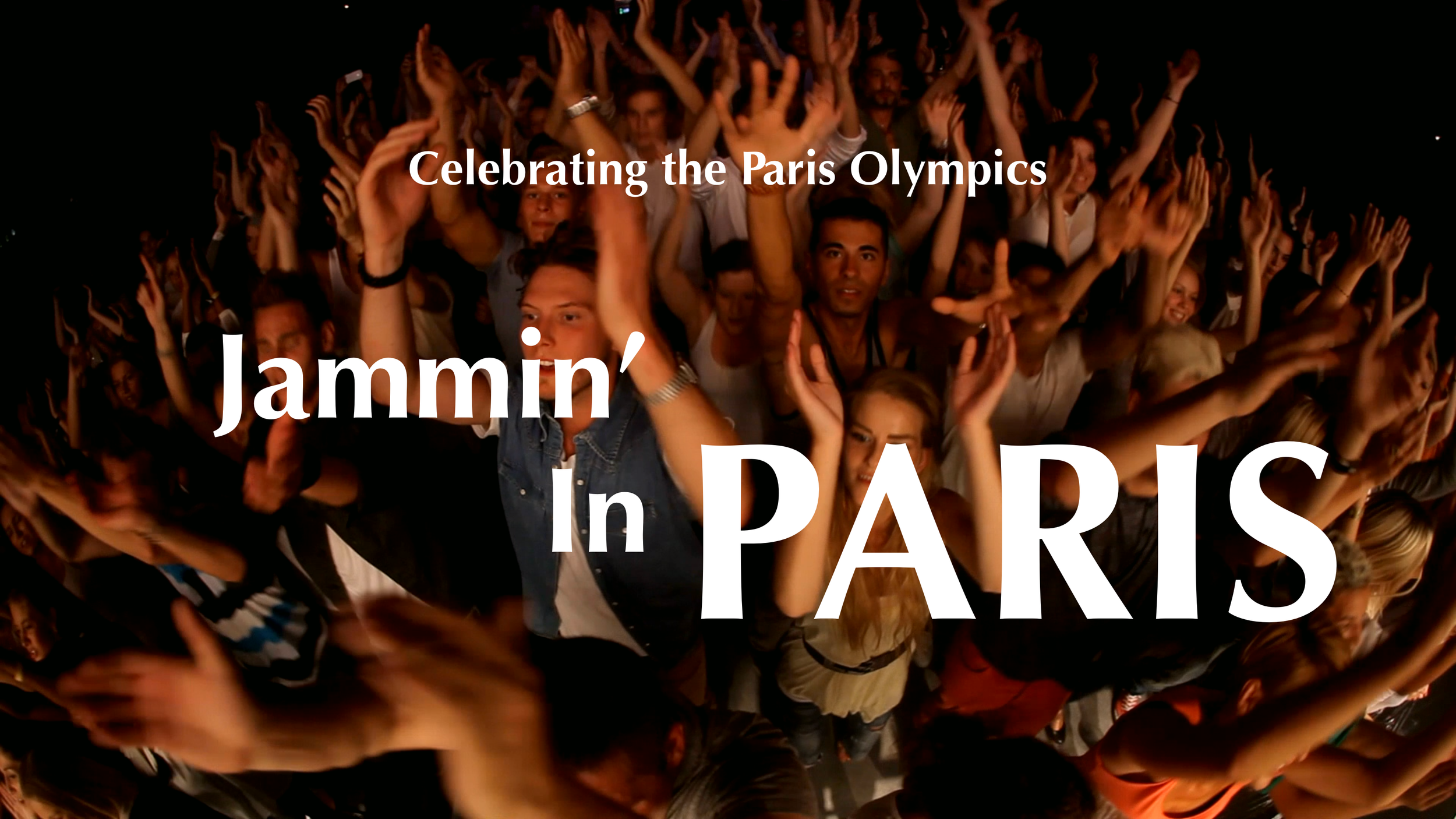 Snapshot 22-07-2024 23:07.png