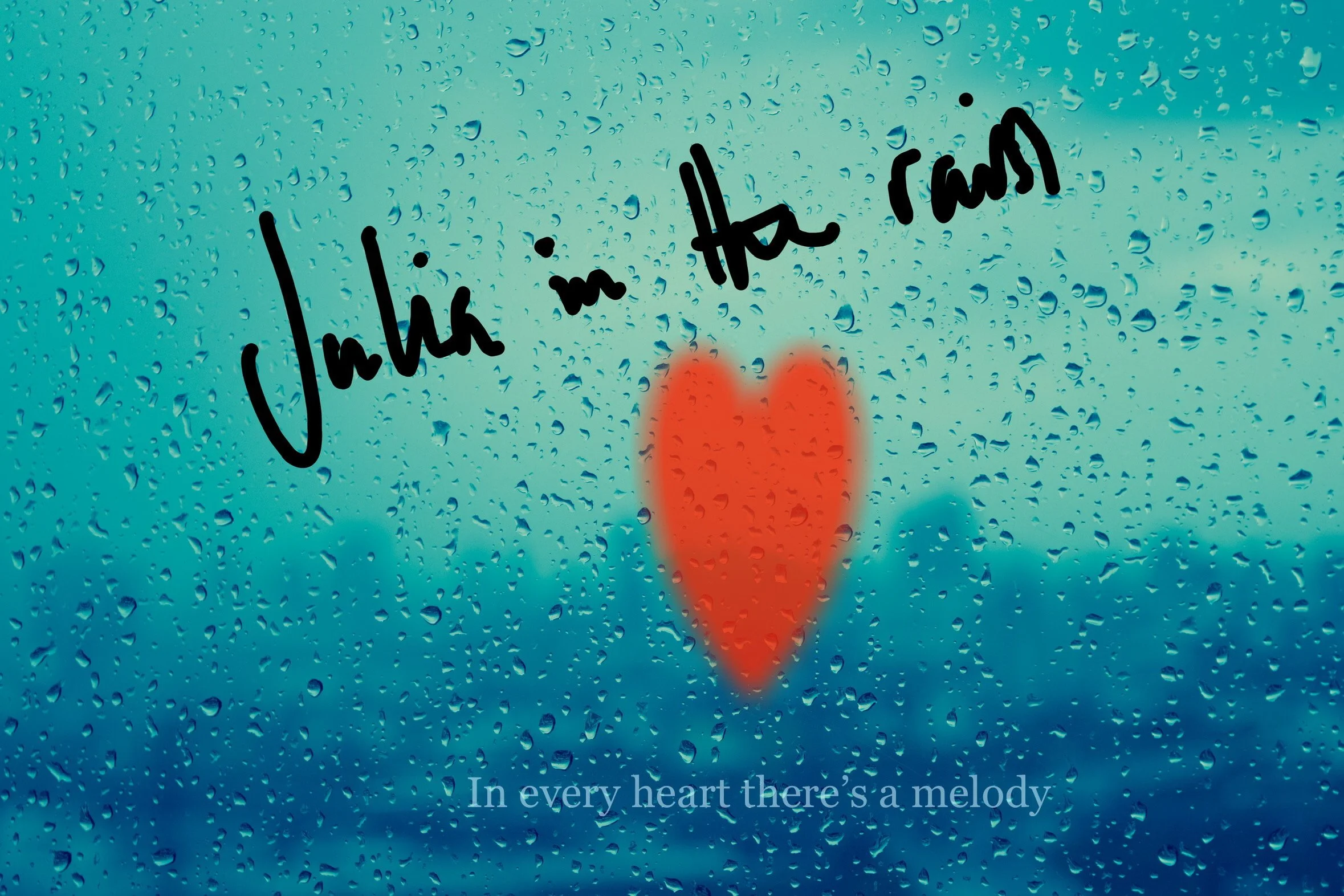 John Lambert Harman .jpg