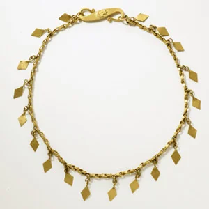 11-bangle_gold_anklet.jpg