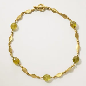 13-tourmaline_gold_anklet.jpg