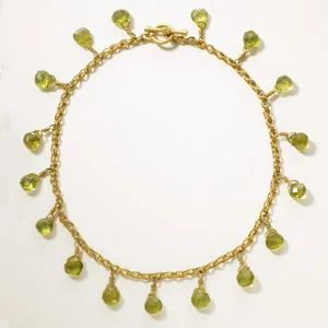15-peridot_gold_anklet.jpg