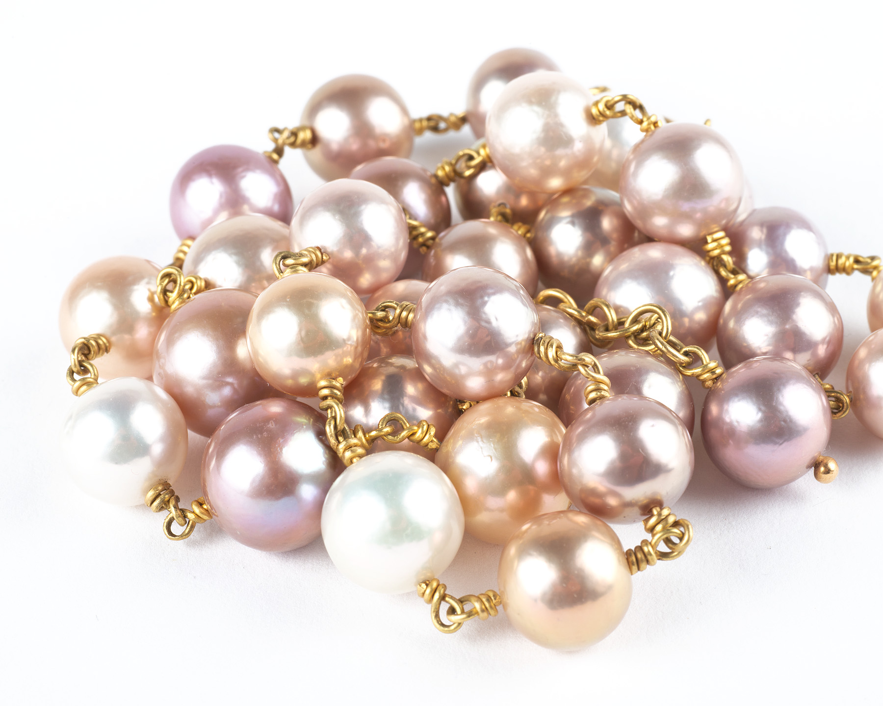 Pearls_039.jpg