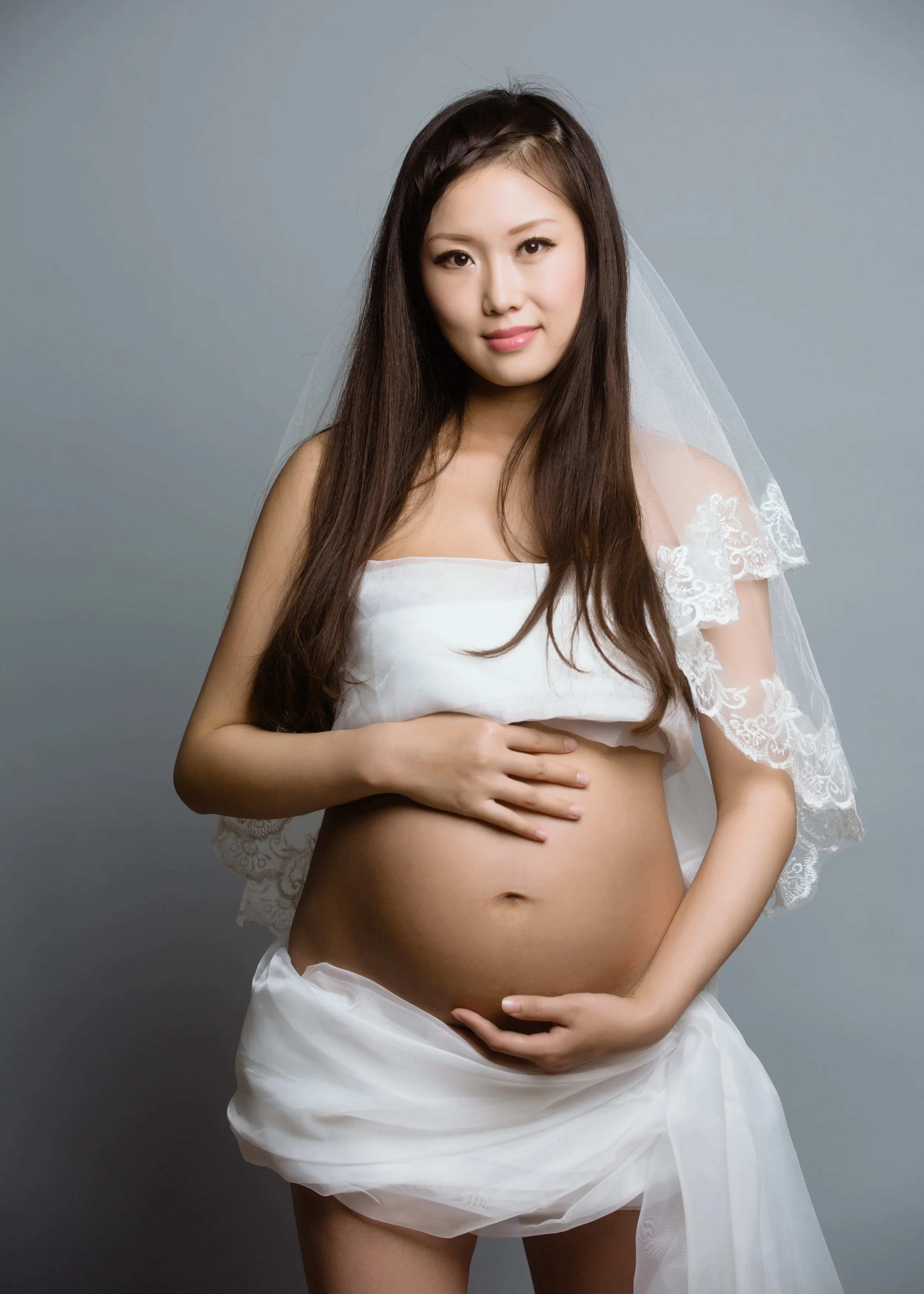 QD6C0222-Edit.jpg