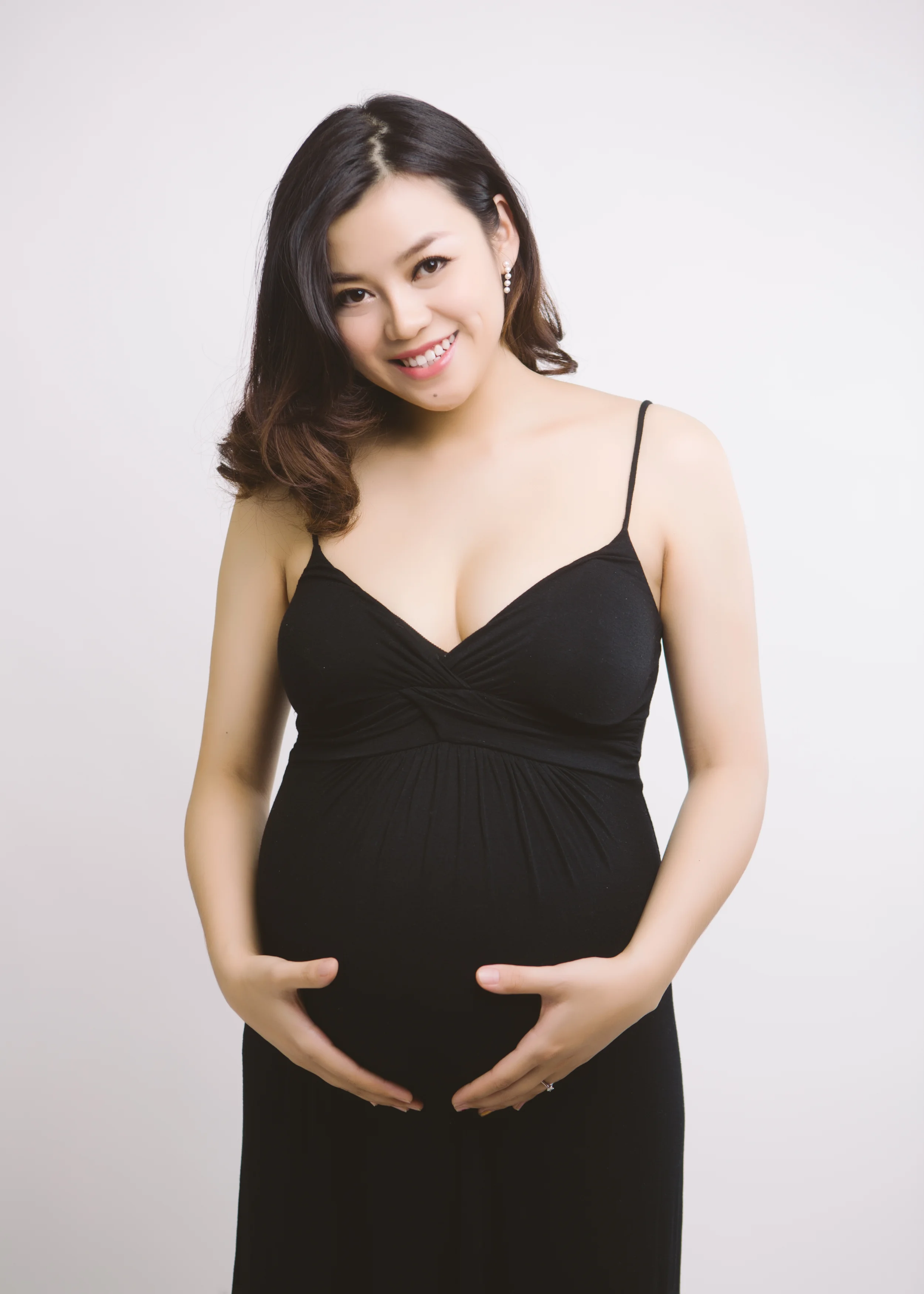 QD6C9401-编辑.jpg