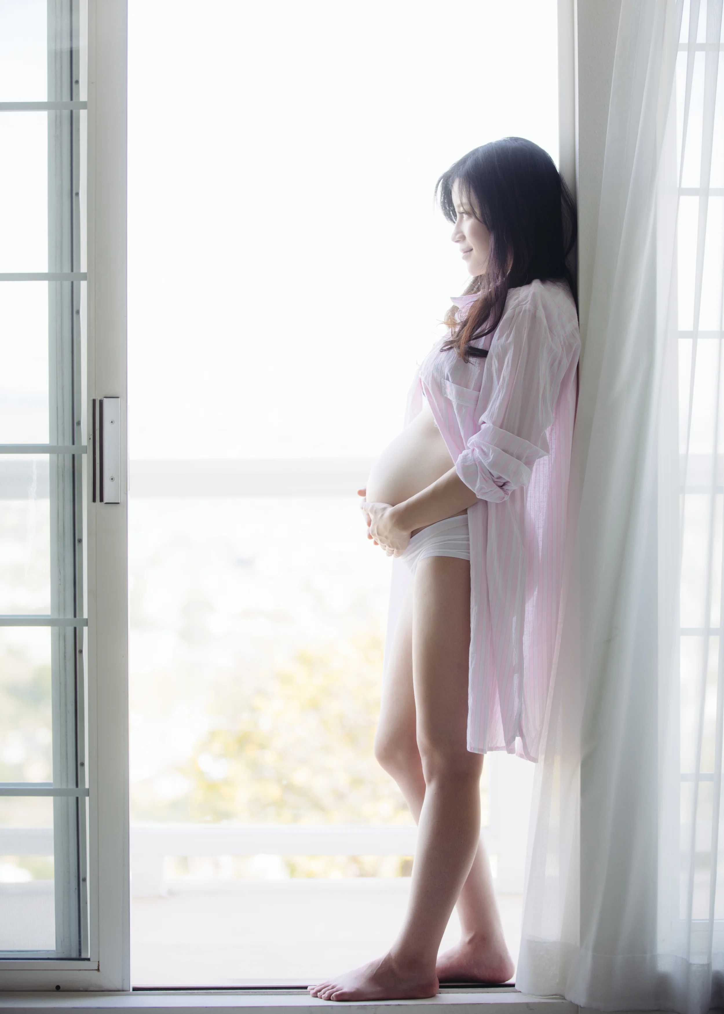 QD6C4545-Edit.jpg