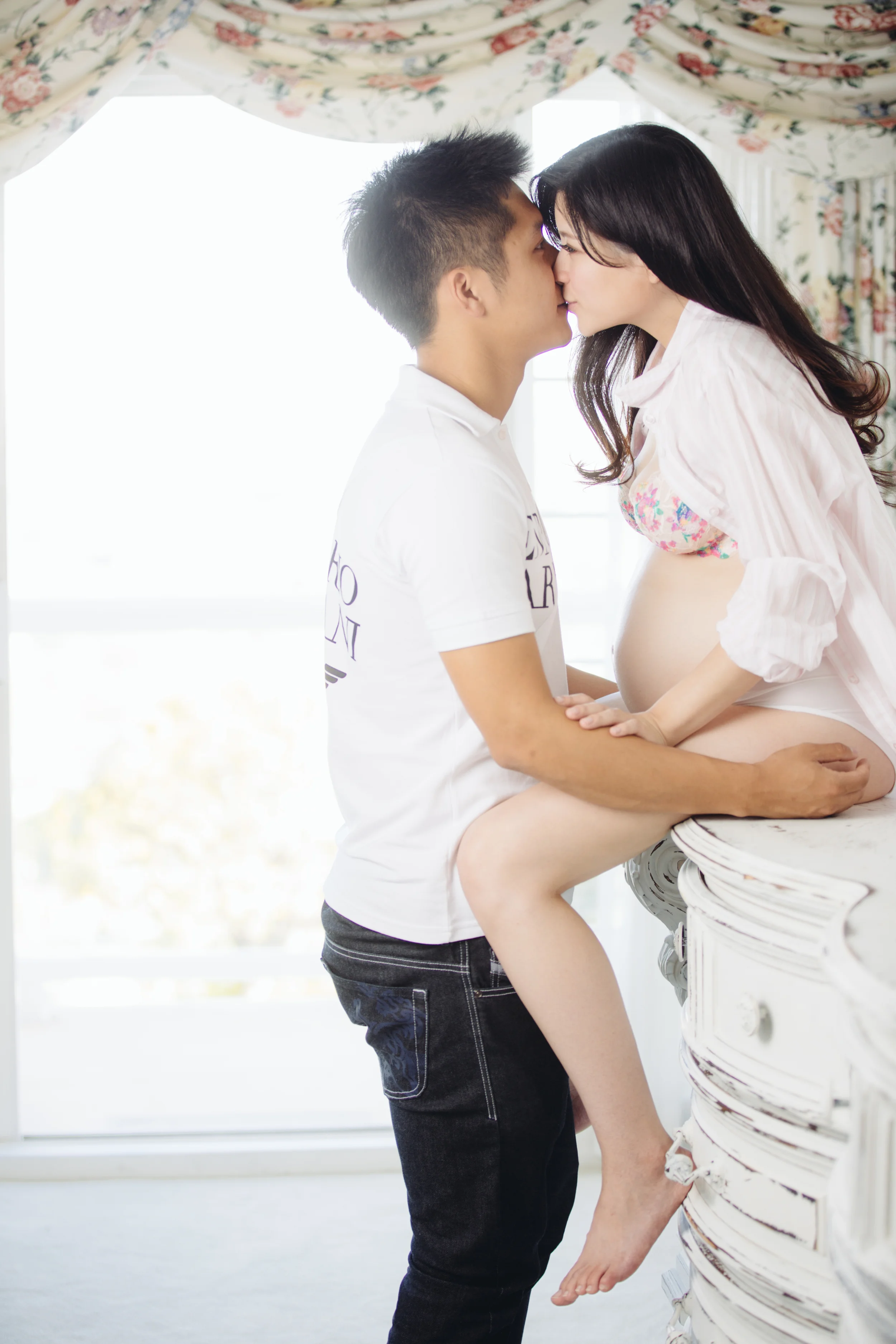 QD6C4596-Edit.jpg