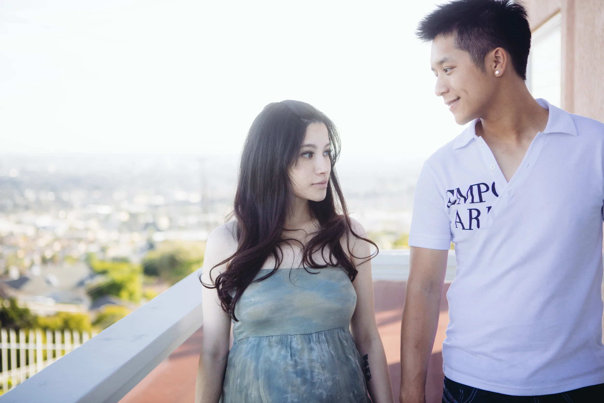 QD6C4683-Edit.jpg