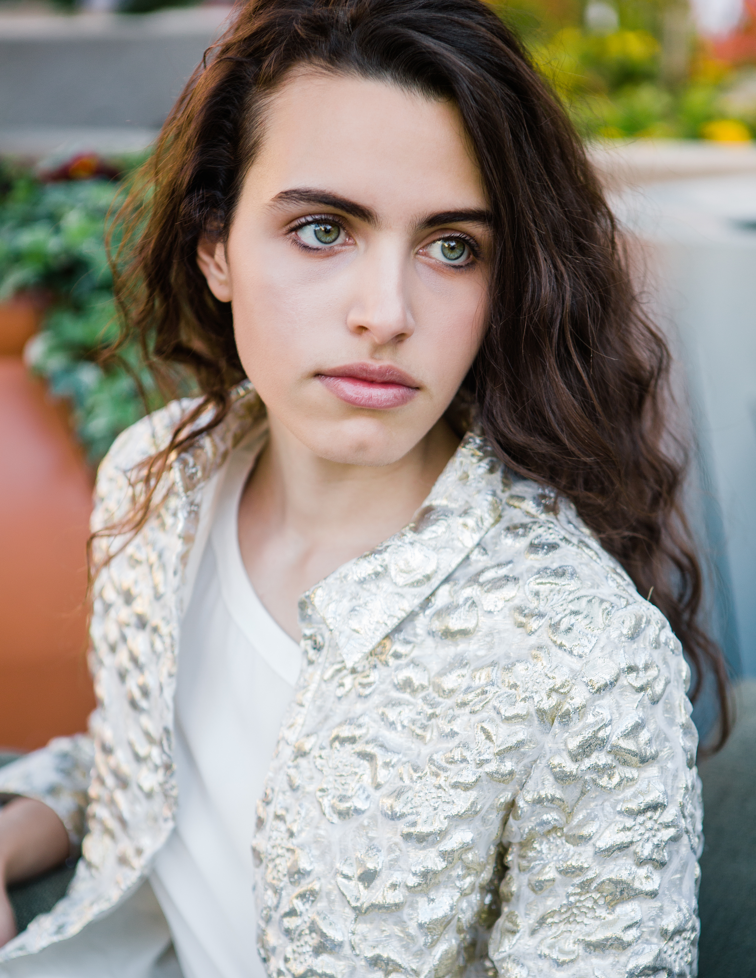QD6C0969-Edit.jpg
