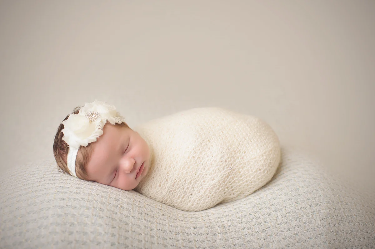 Newborn (2).jpg