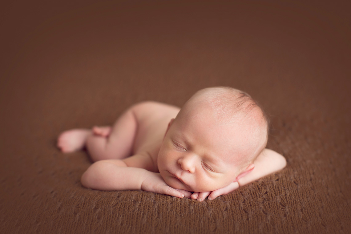 Newborn (3).jpg