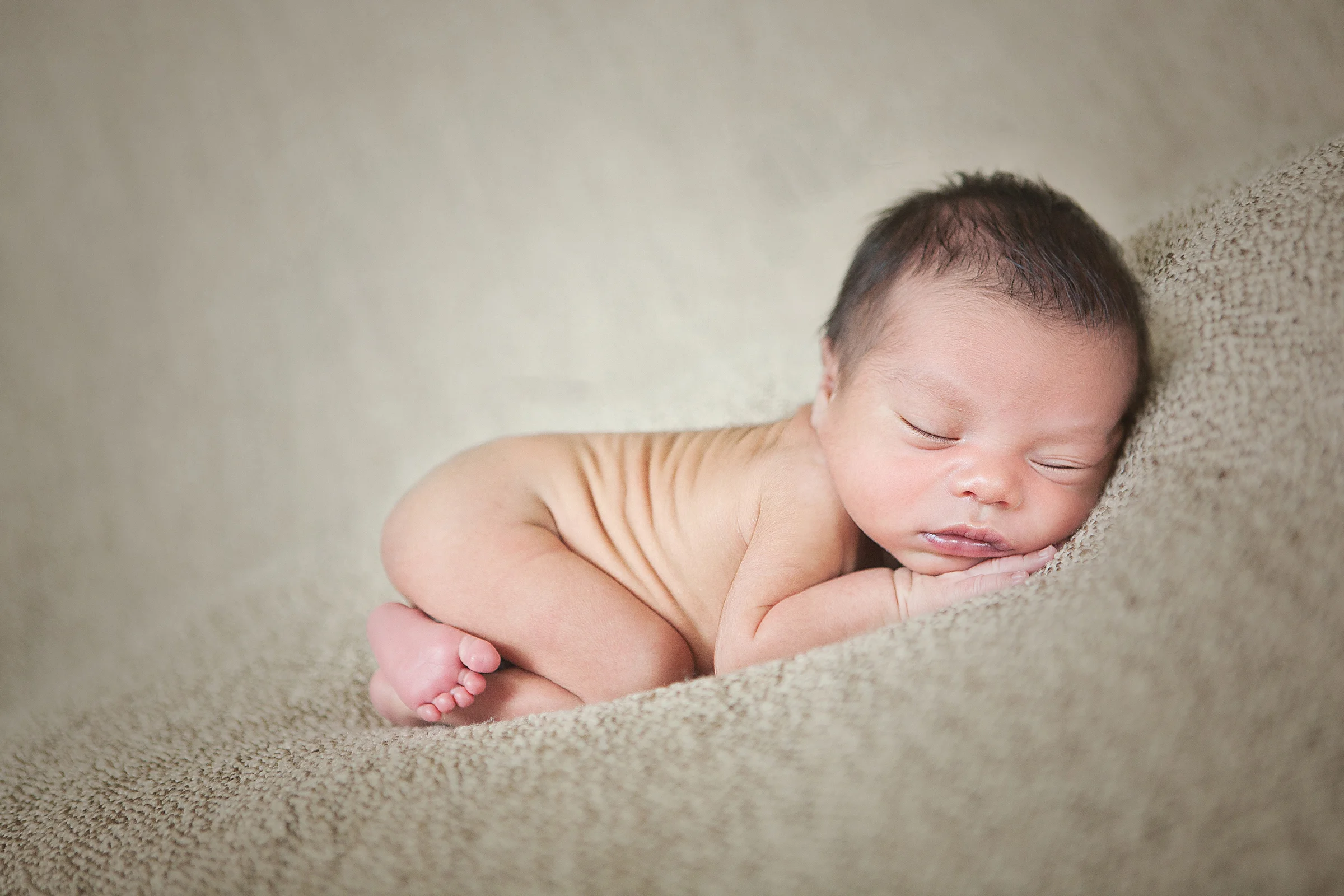 Newborn (1).jpg