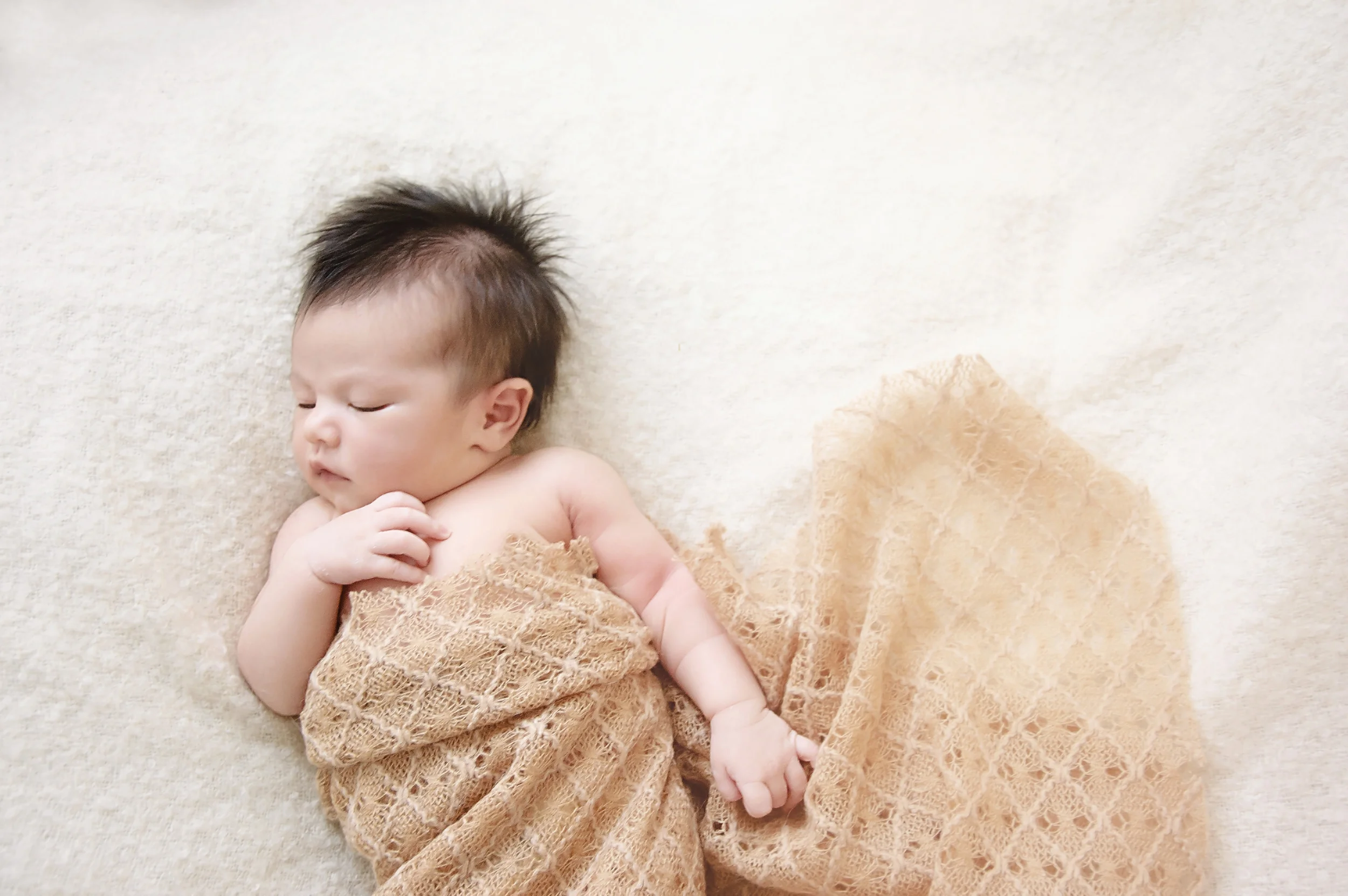Newborn (6).jpg