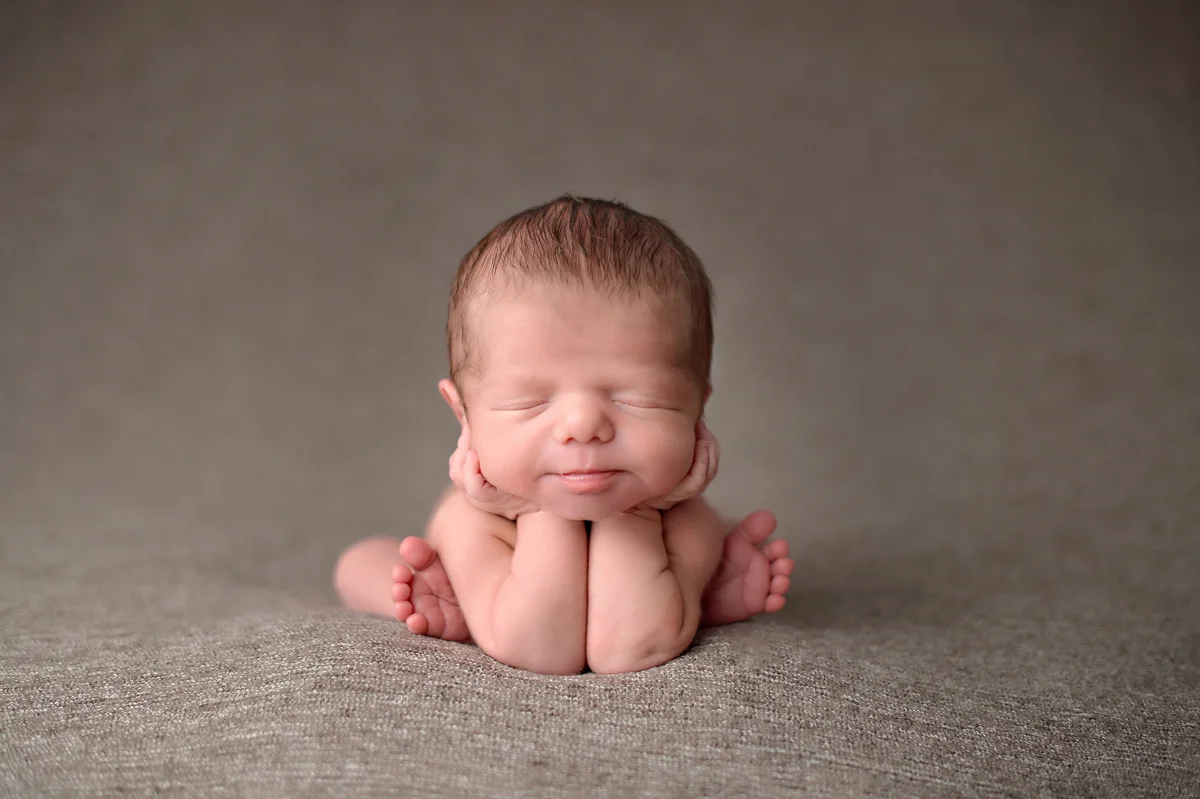 Newborn (7).jpg