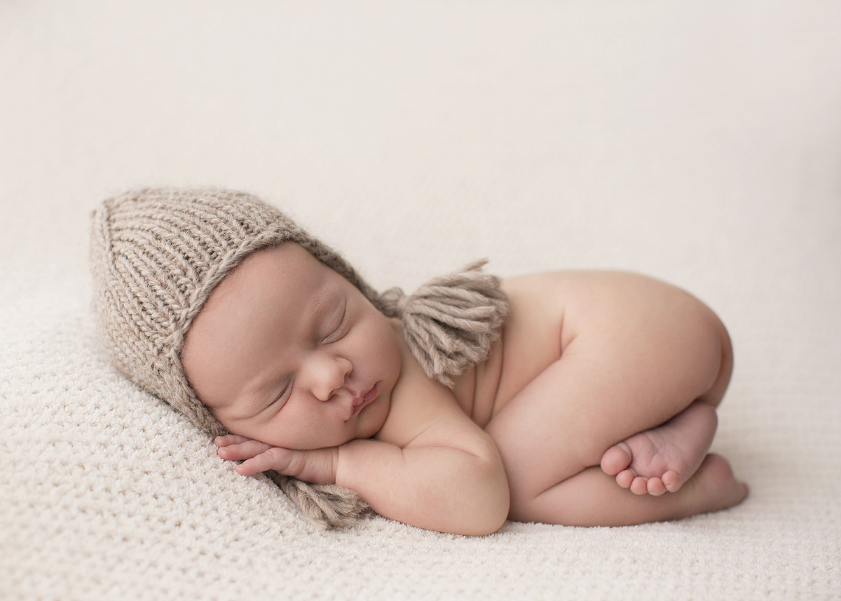 Newborn (8).jpg