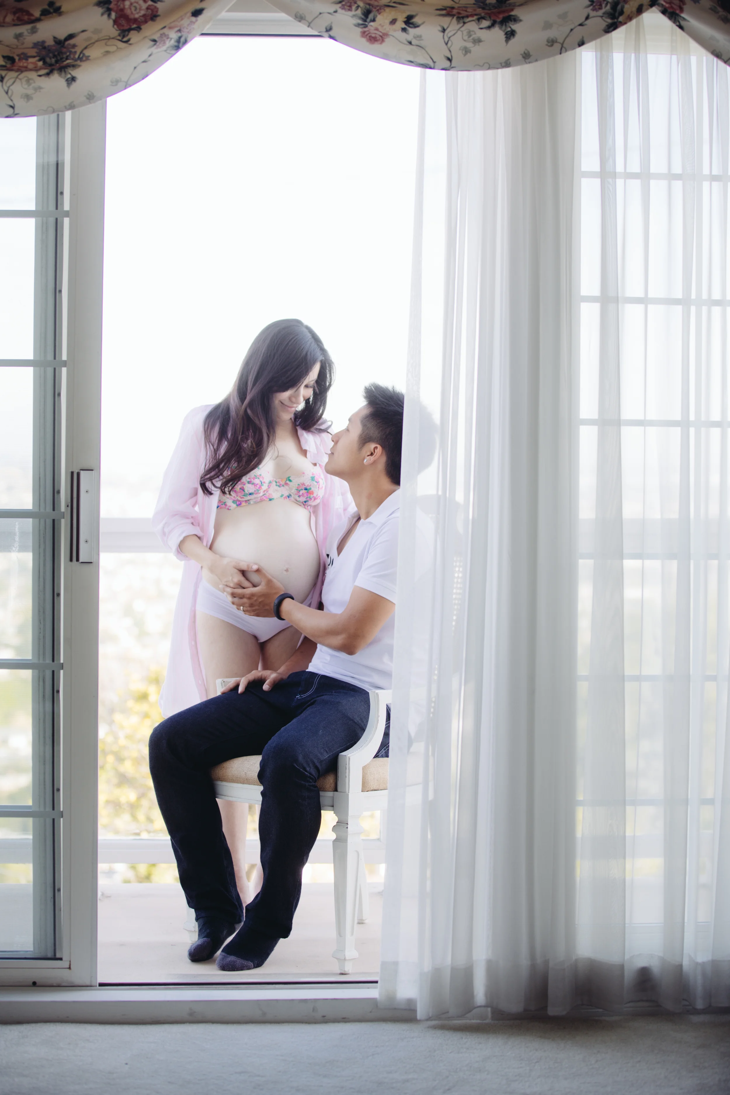 QD6C4619-Edit.jpg
