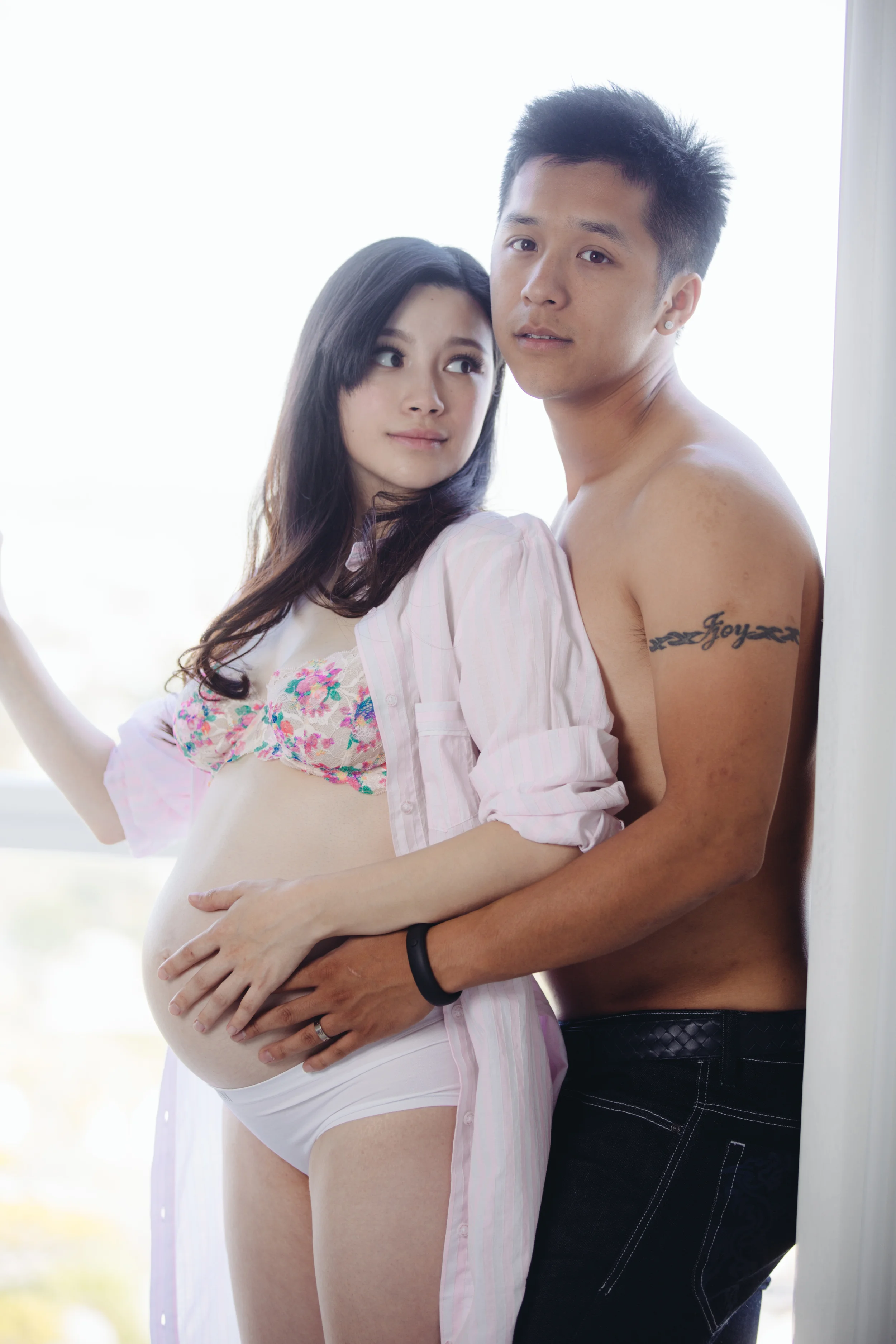 QD6C4627-Edit.jpg