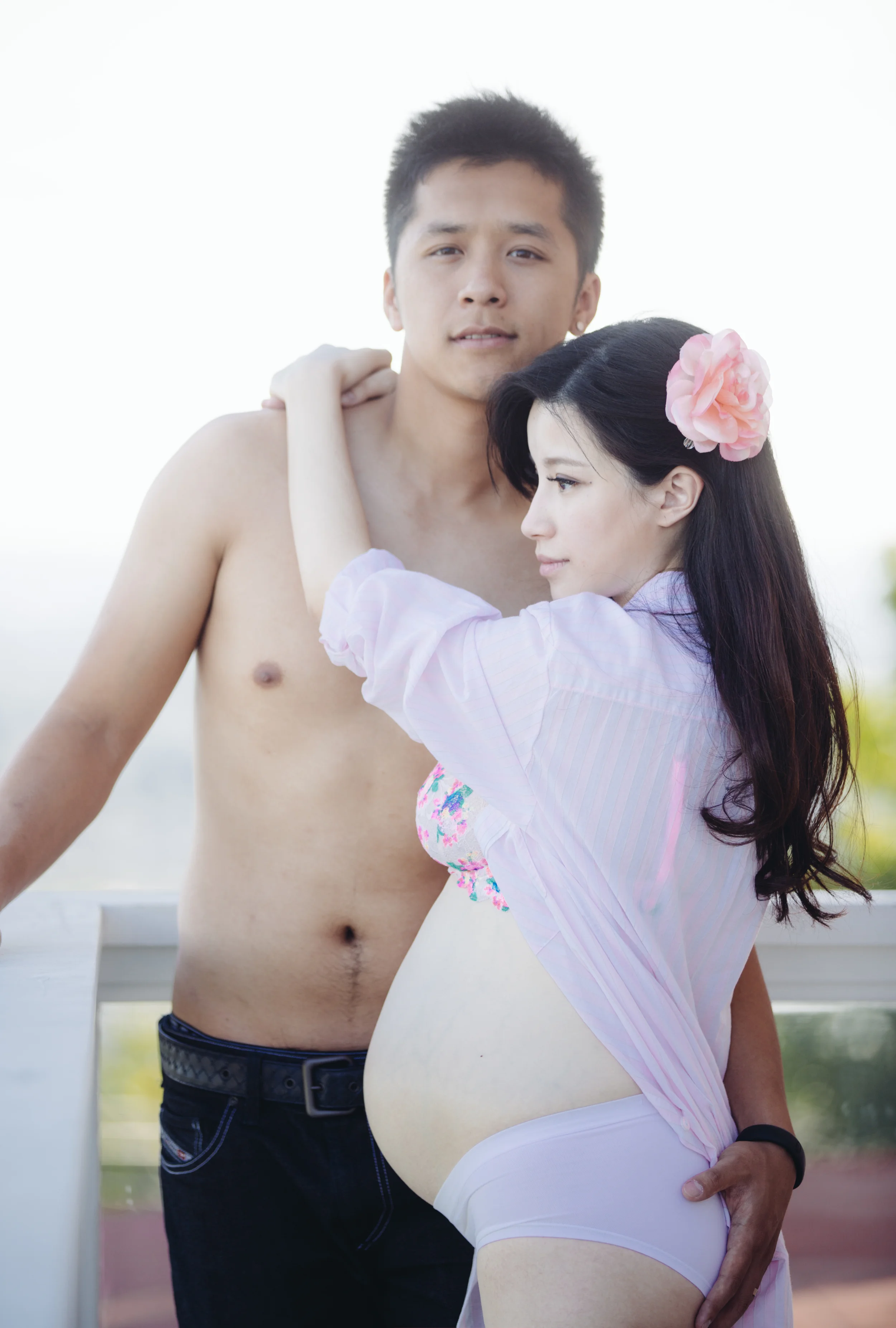 QD6C4642-Edit.jpg