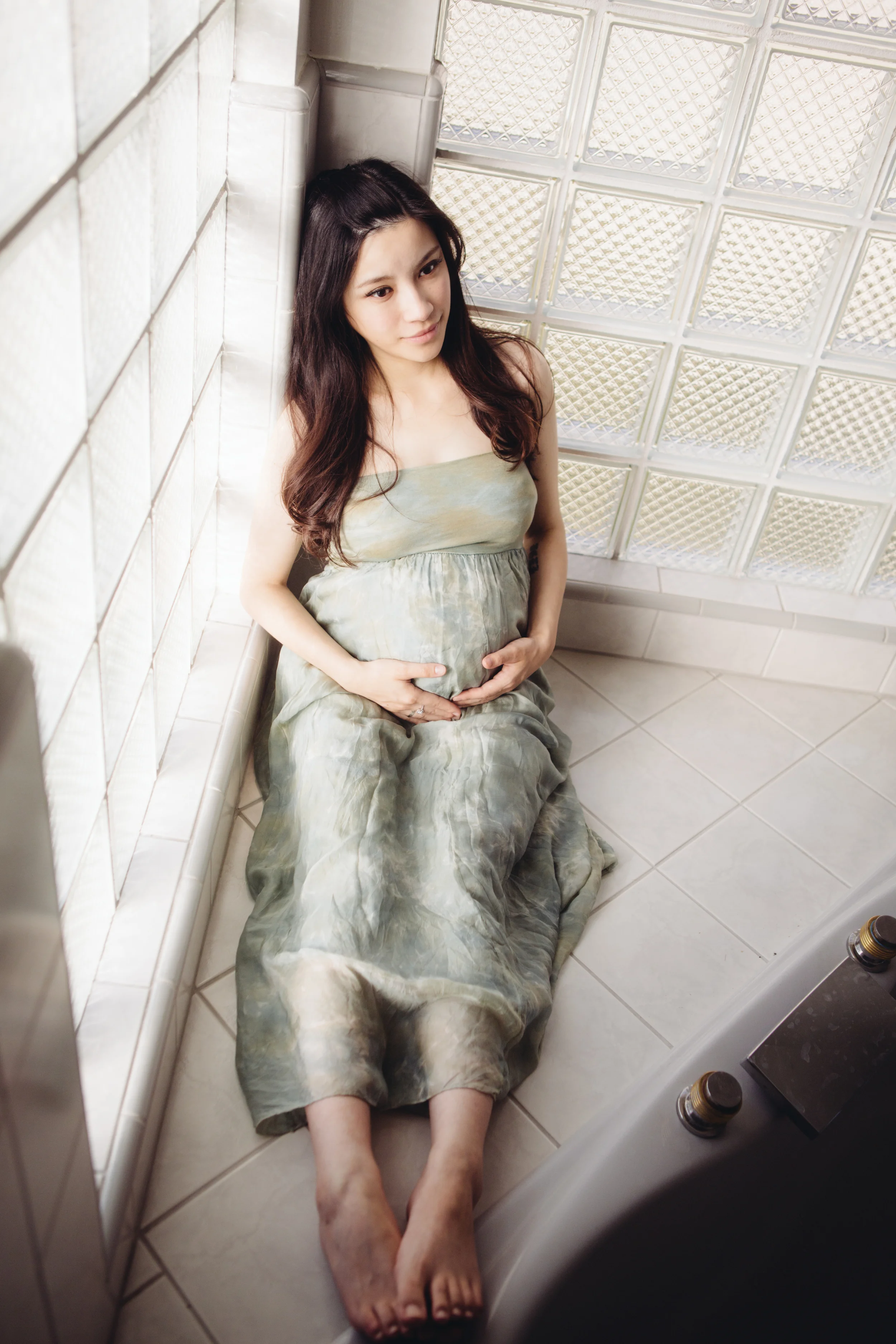 QD6C4654-Edit.jpg