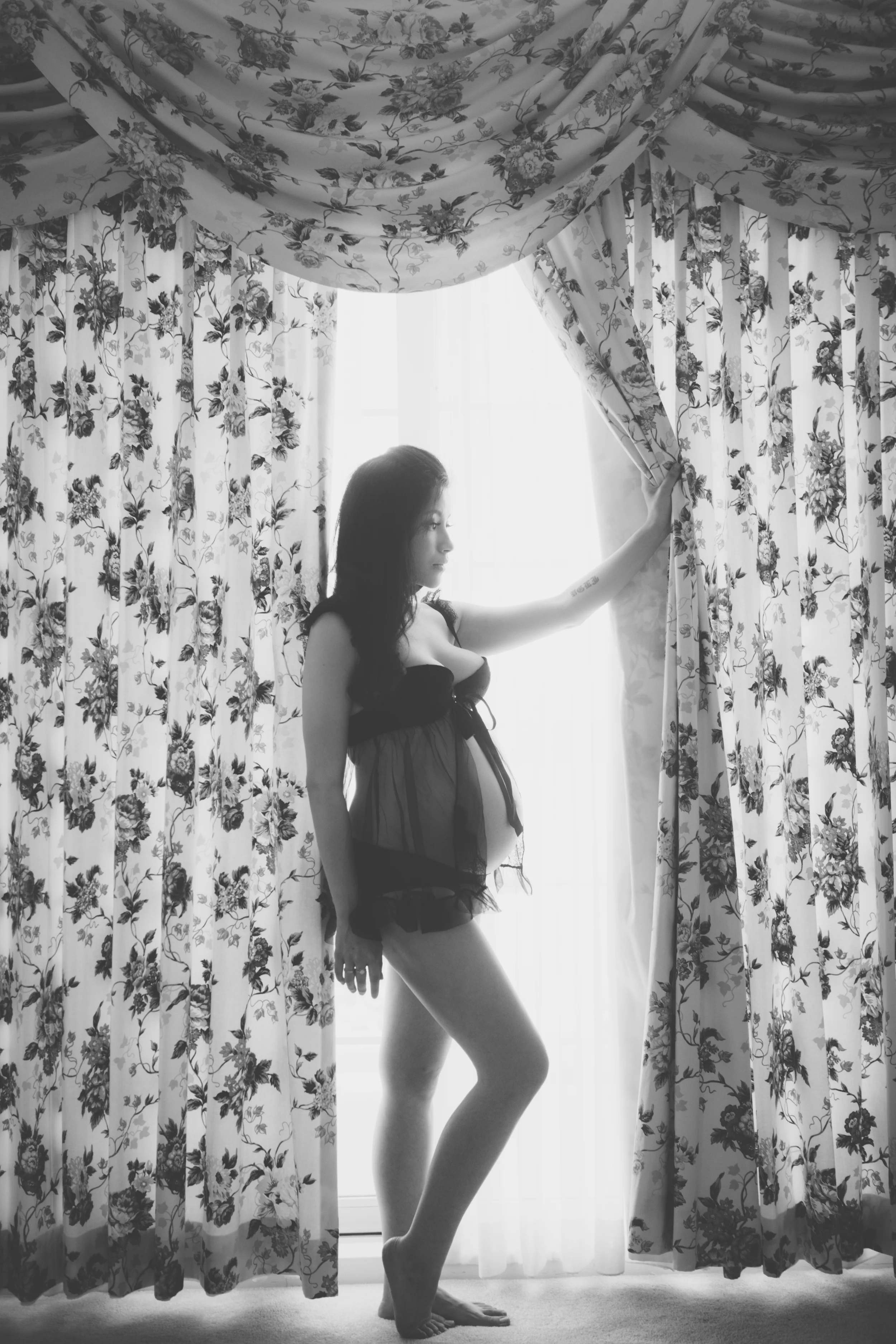 QD6C4739-Edit.jpg