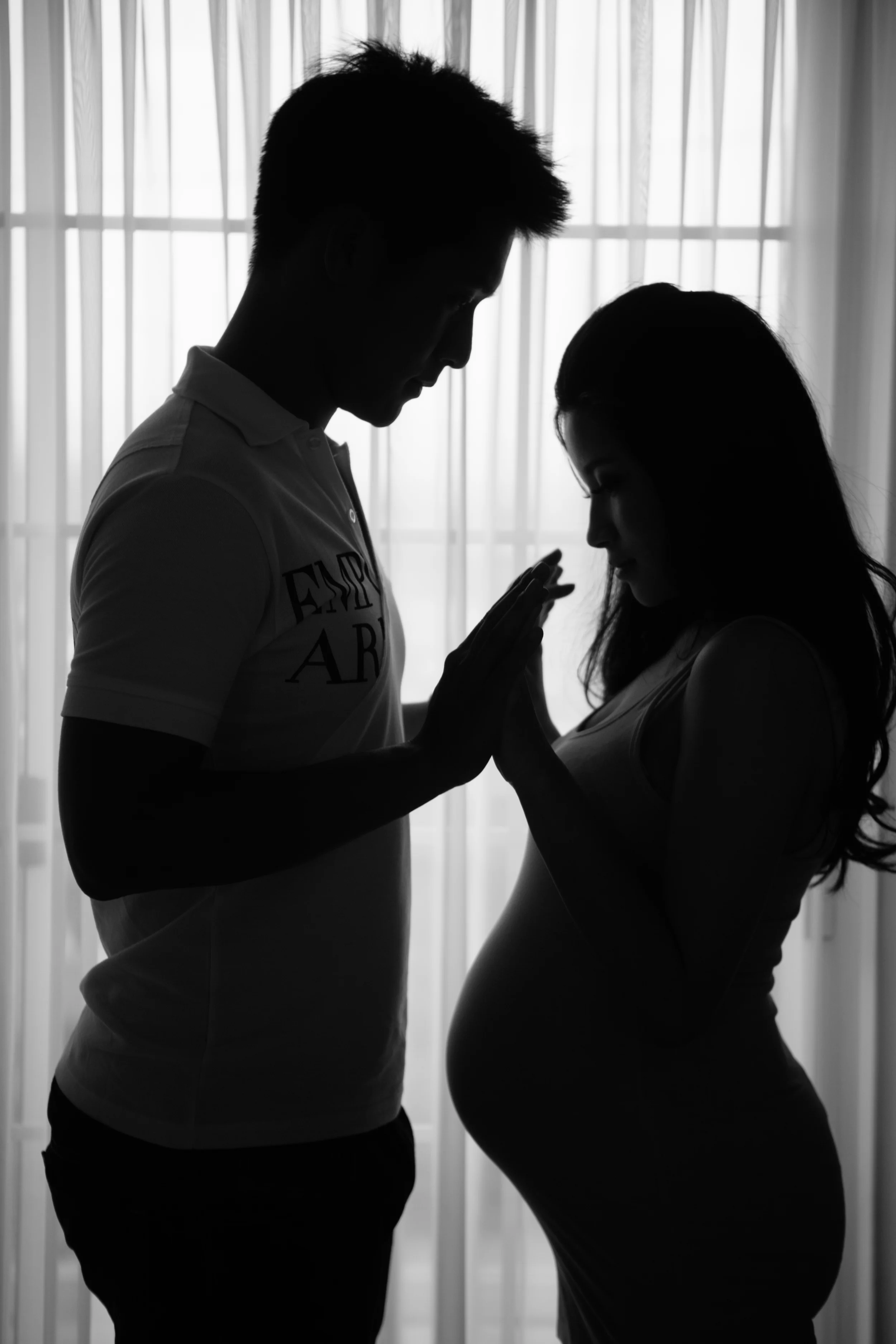 QD6C4813-Edit.jpg