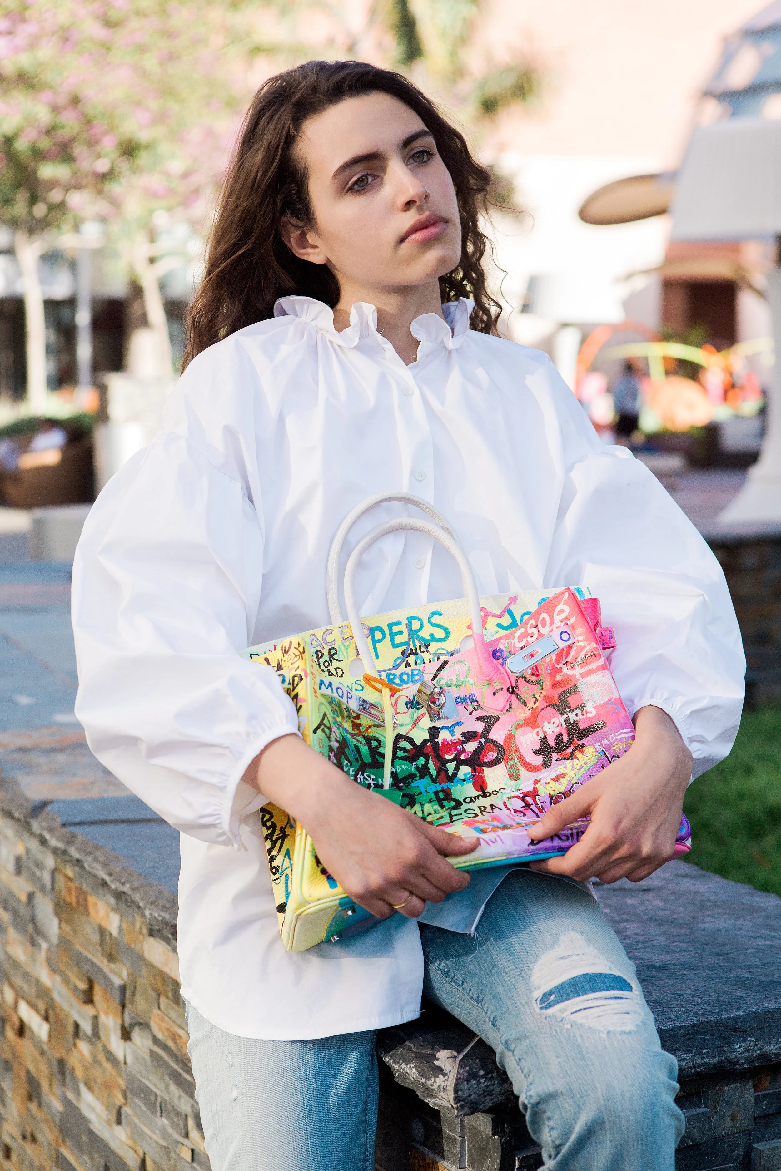 QD6C0760-Edit.jpg