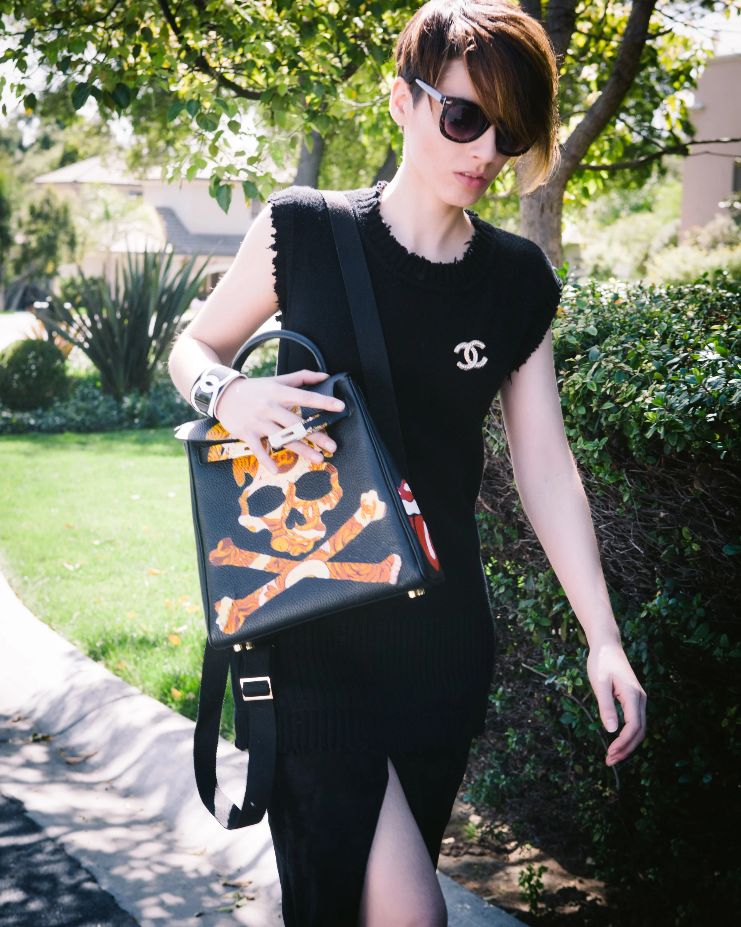 QD6C0042-Edit.jpg