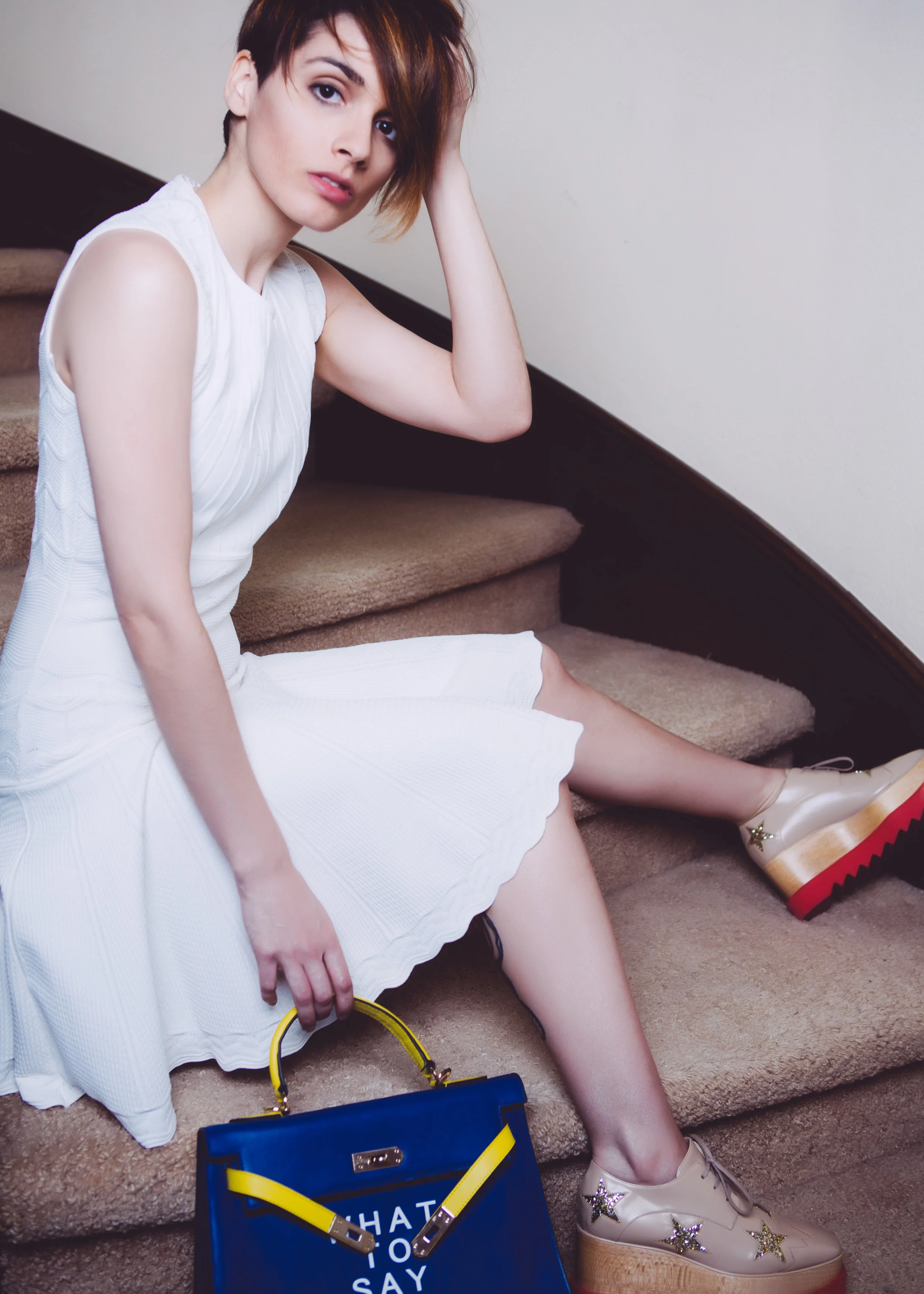 QD6C0250-Edit.jpg