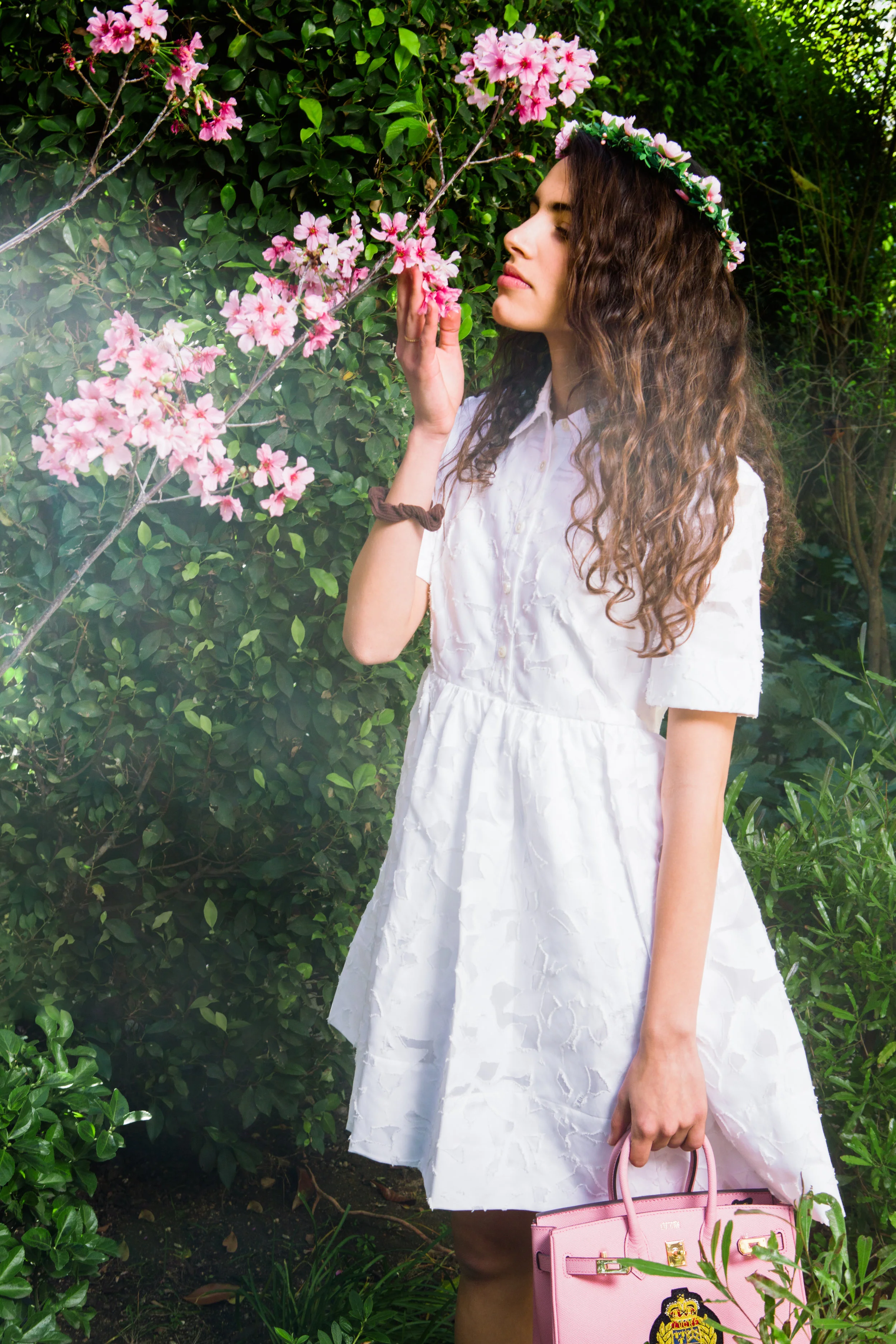 QD6C0505-Edit.jpg