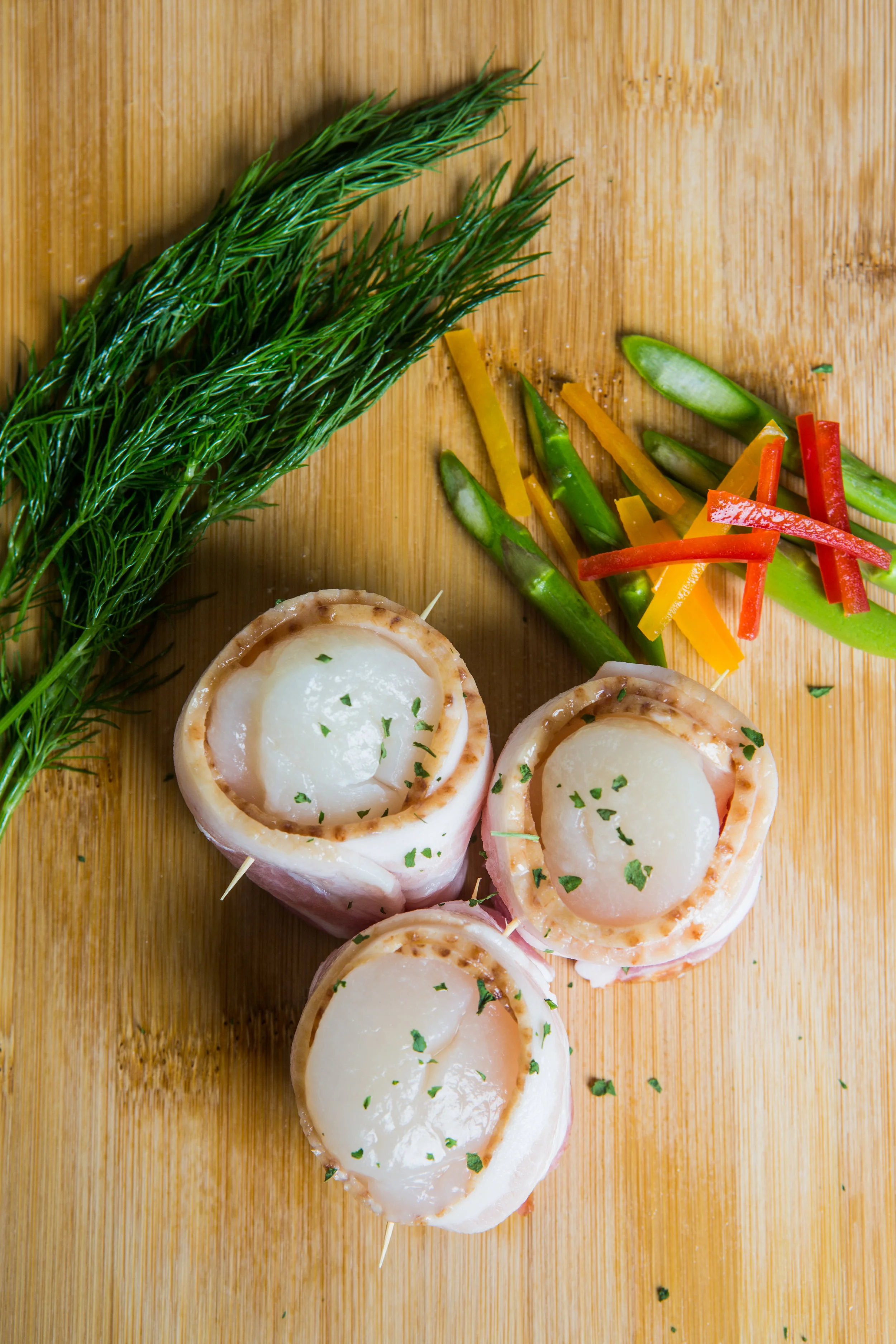 QD6C3709-Edit.jpg