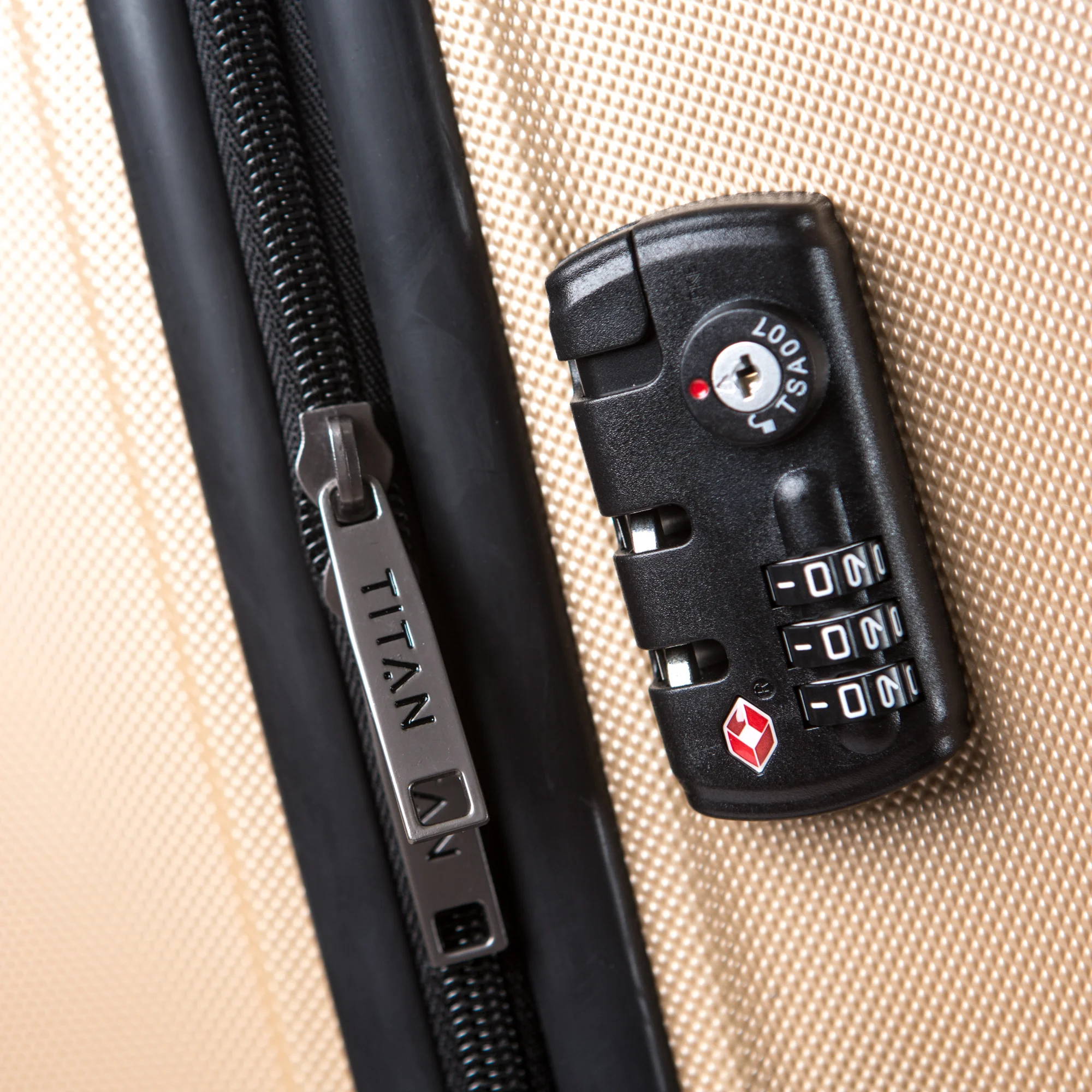 QD6C3847-Edit.jpg