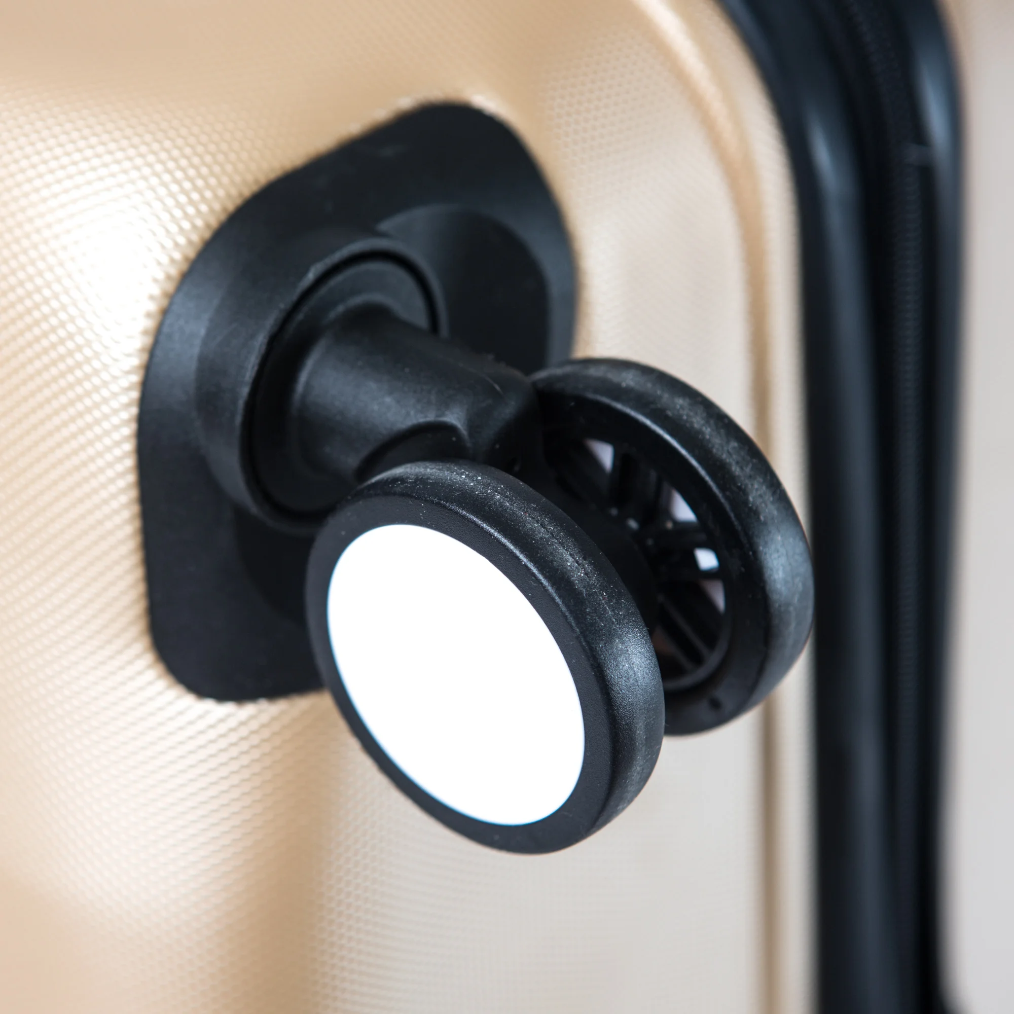 QD6C3850-Edit.jpg