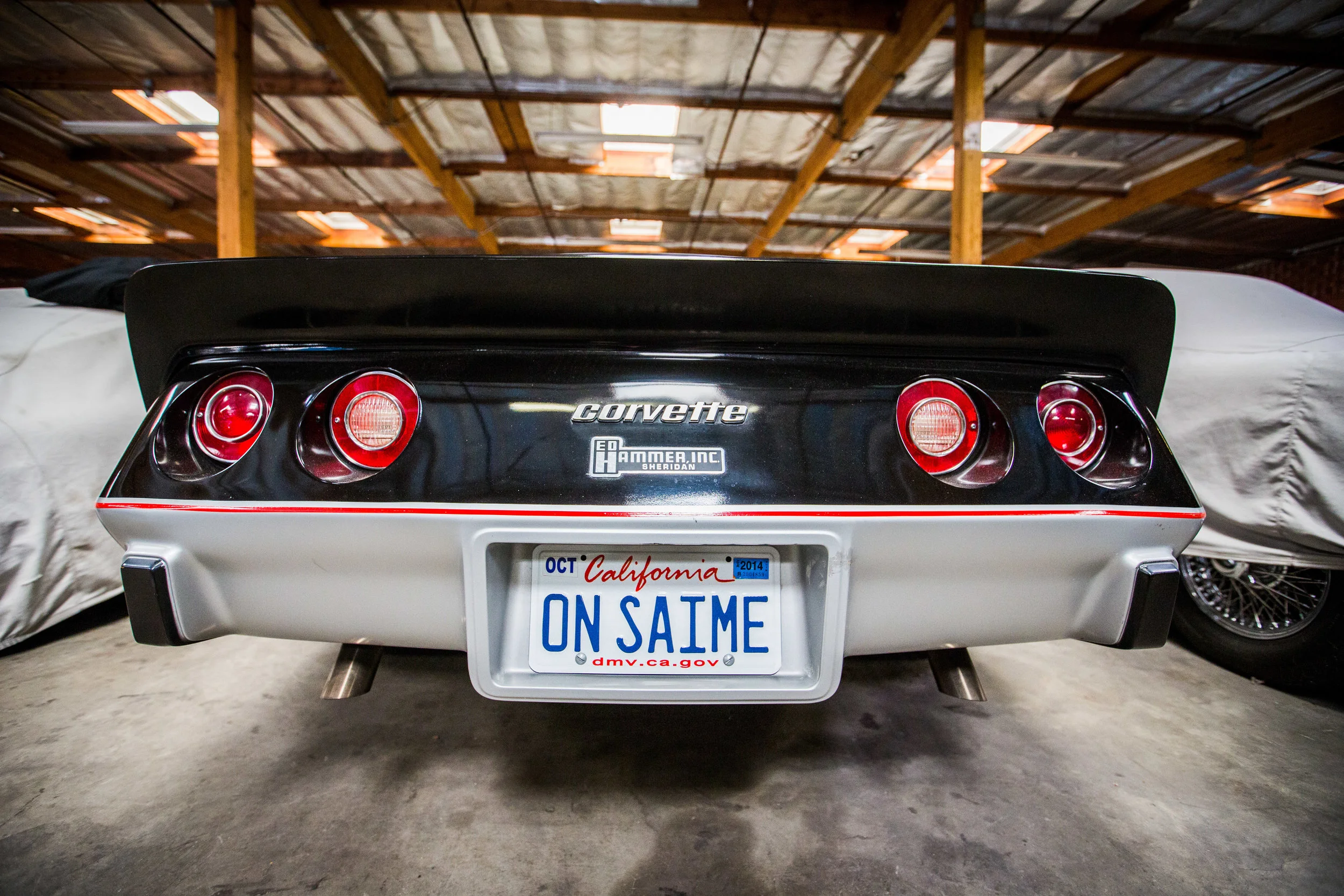 HD-53.jpg