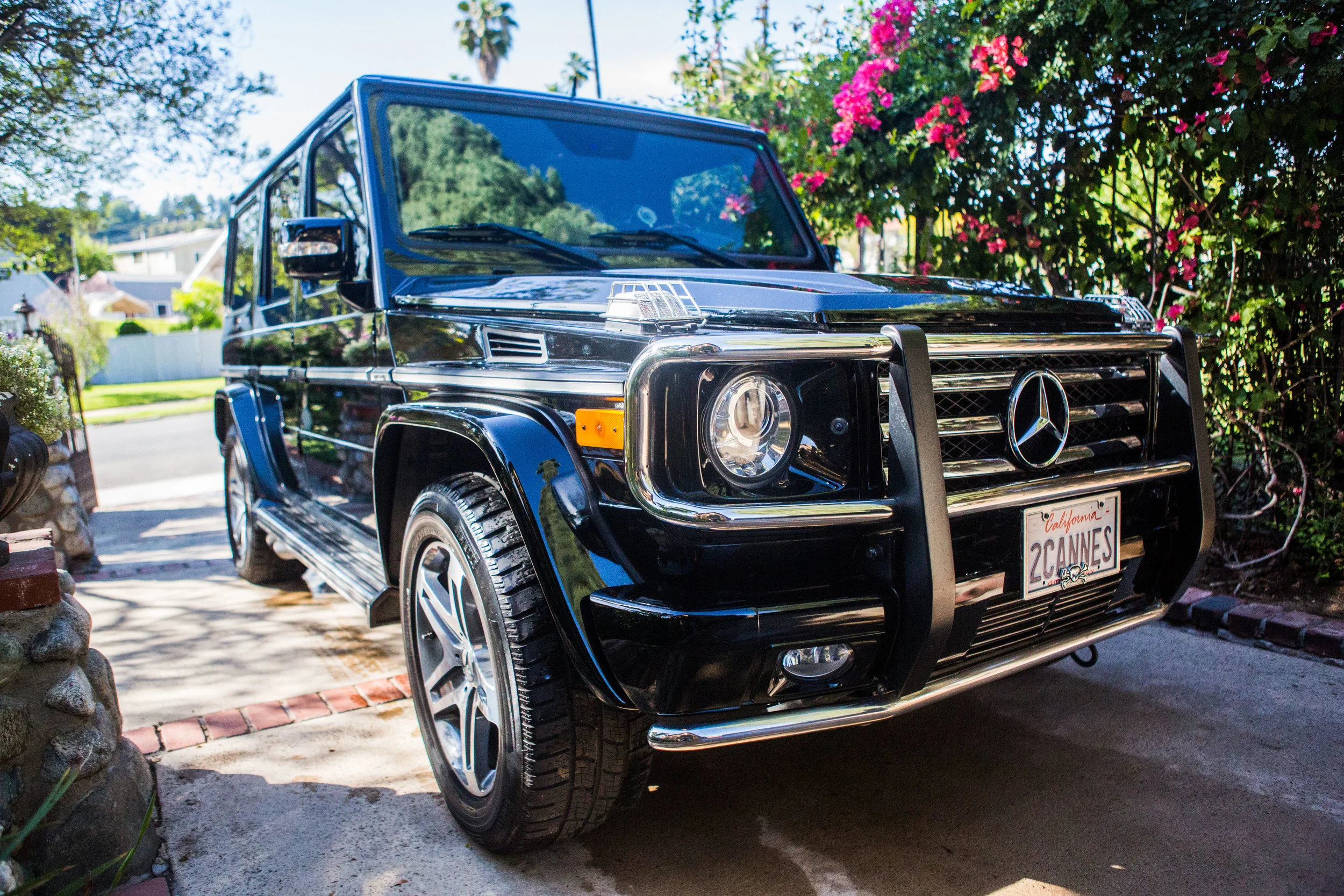 HD-102.jpg