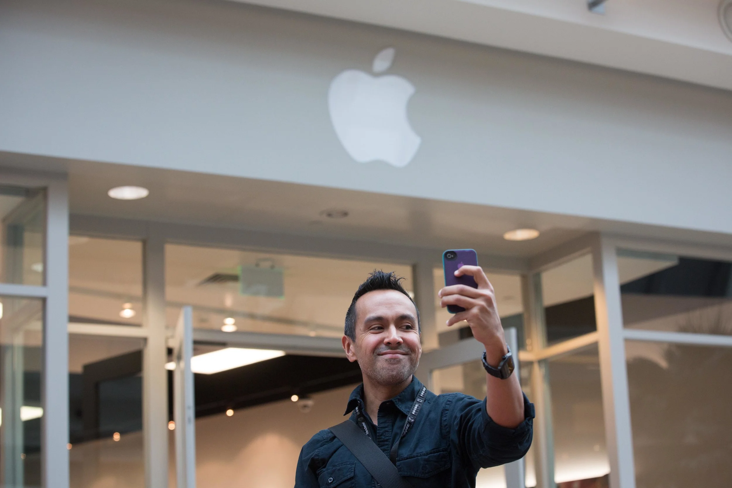 apple-iphone-5