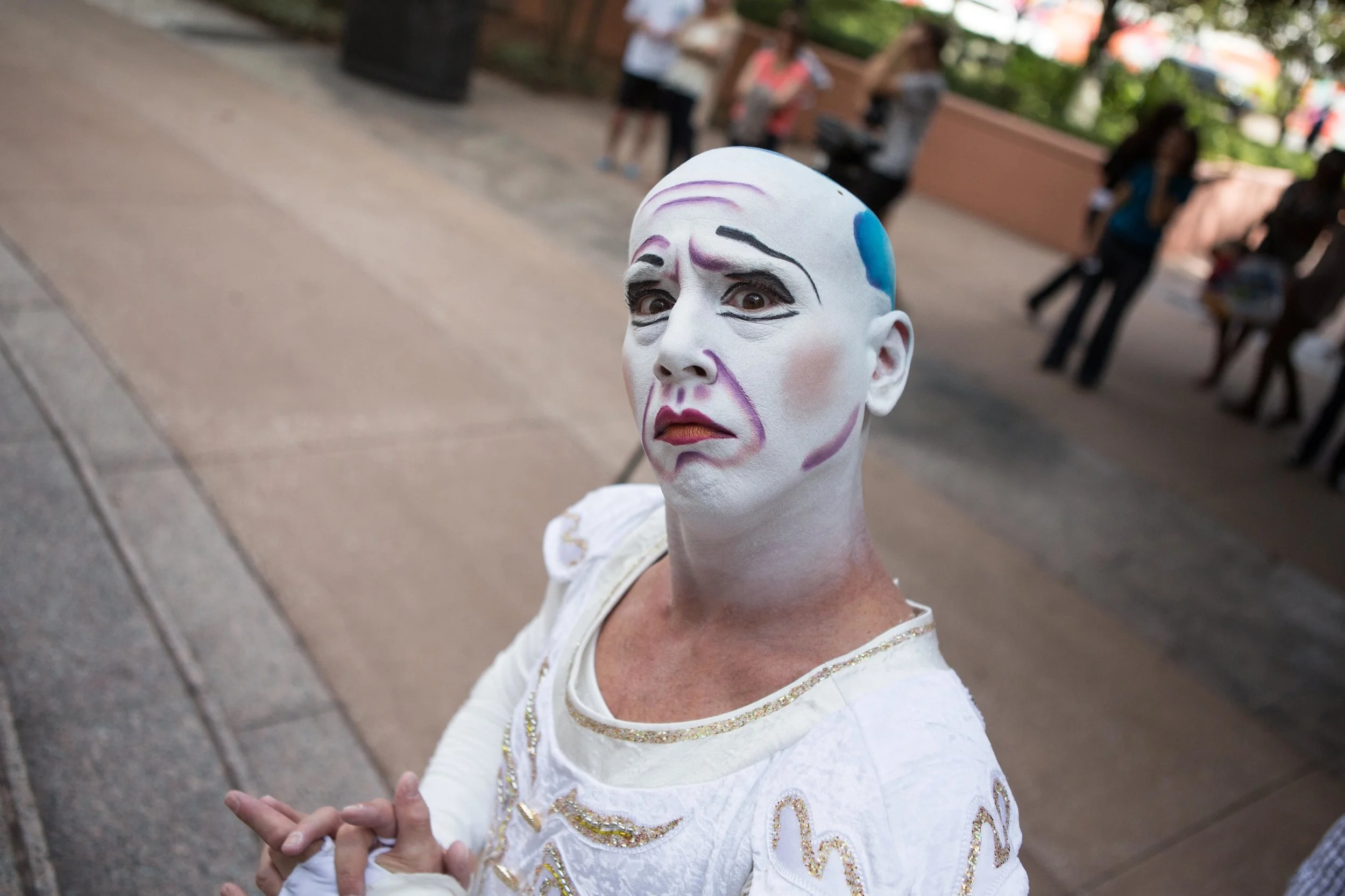 creative-city-project