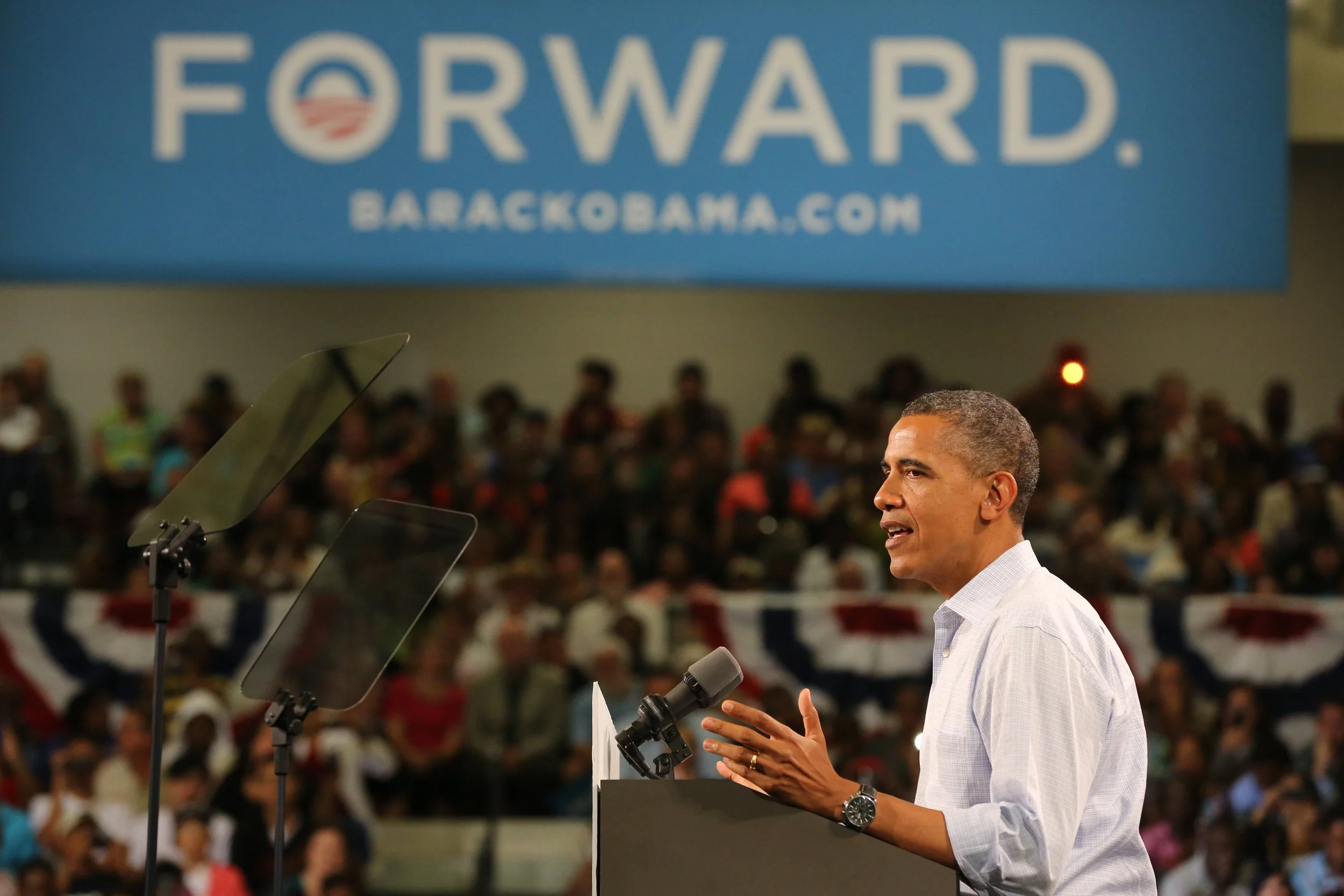 obama-visits-central-florida