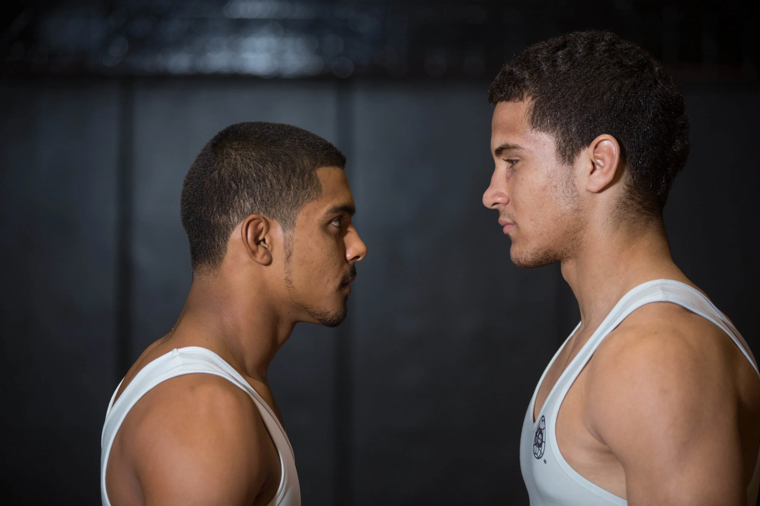 os-wrestling-media-day-pictures