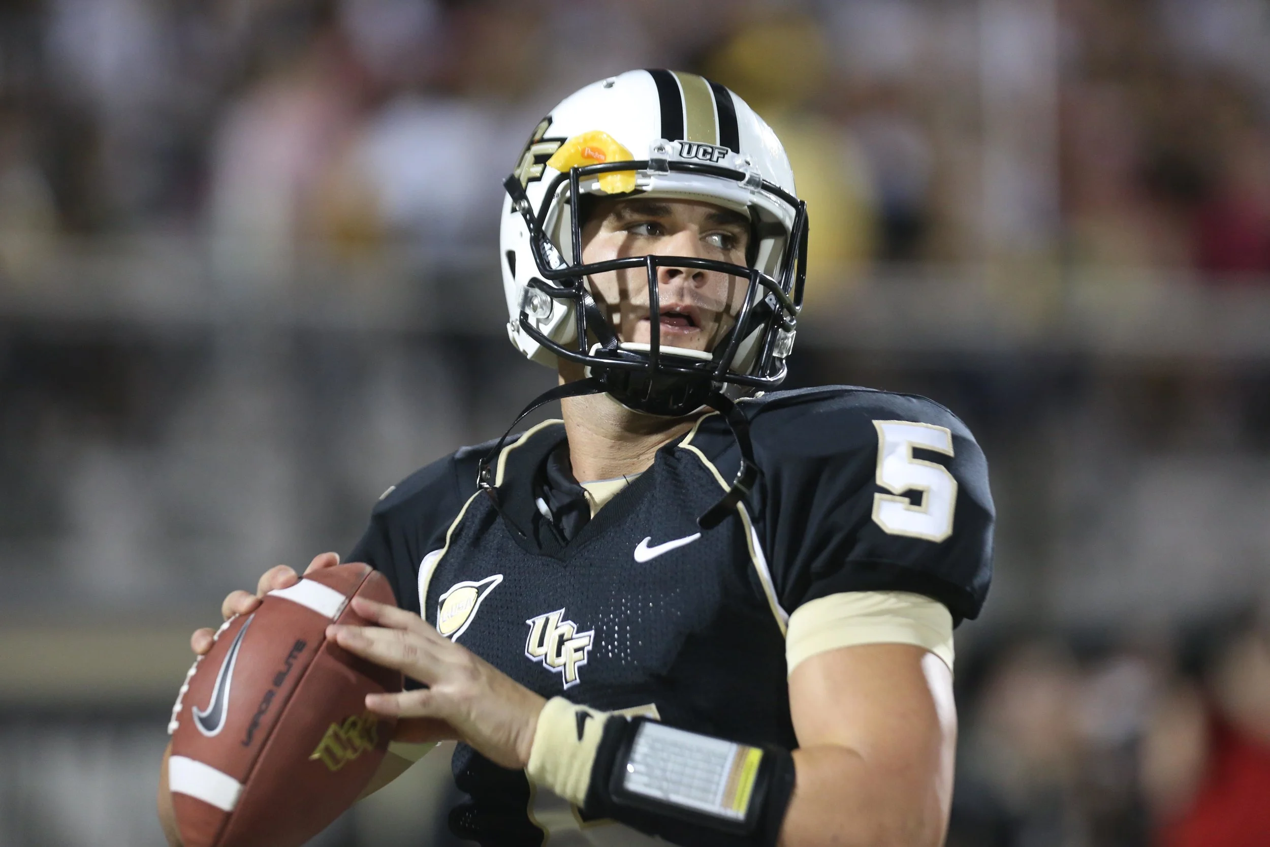 ucf-east-carolina-game-story-1005