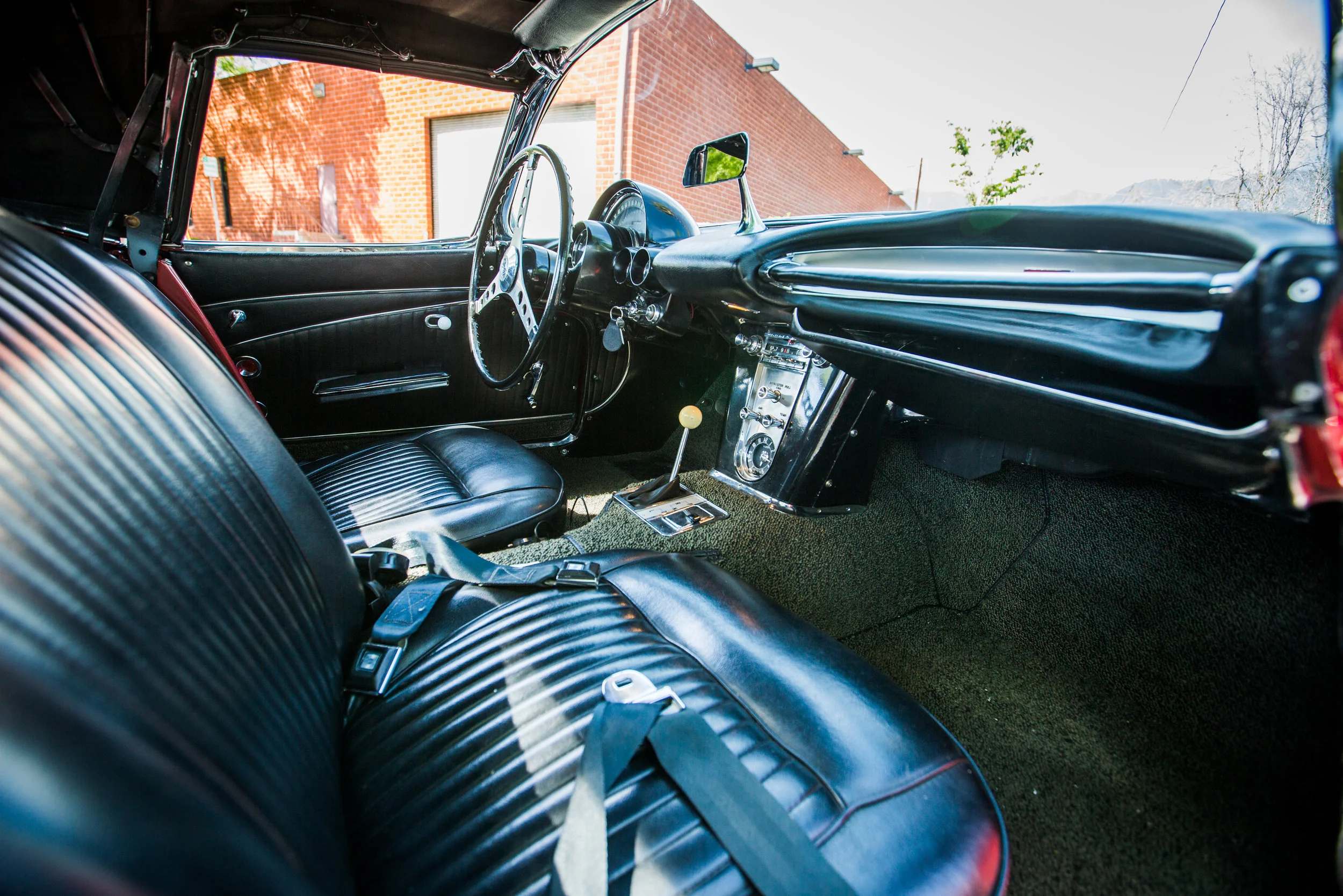 HD-34.jpg