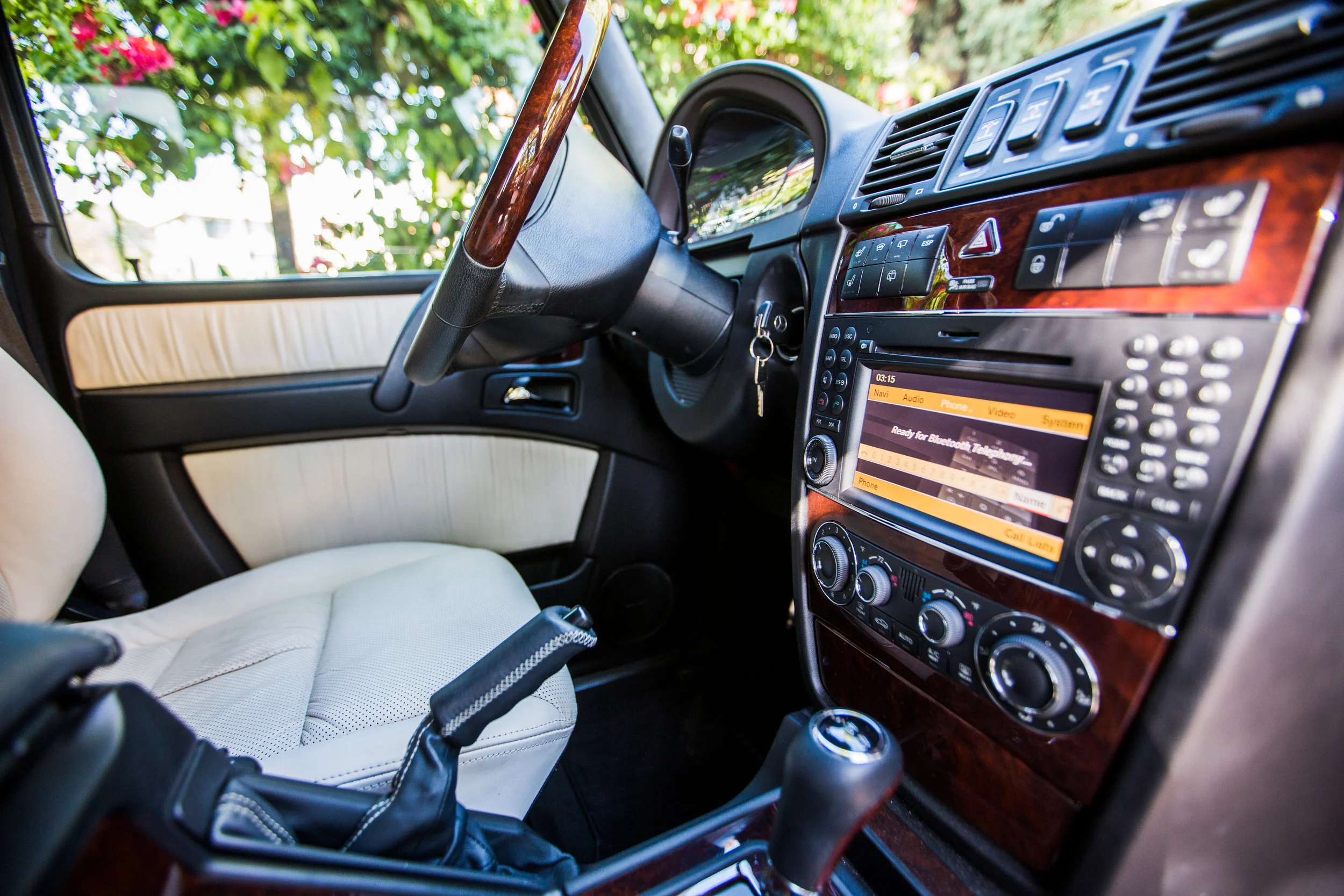 HD-107.jpg