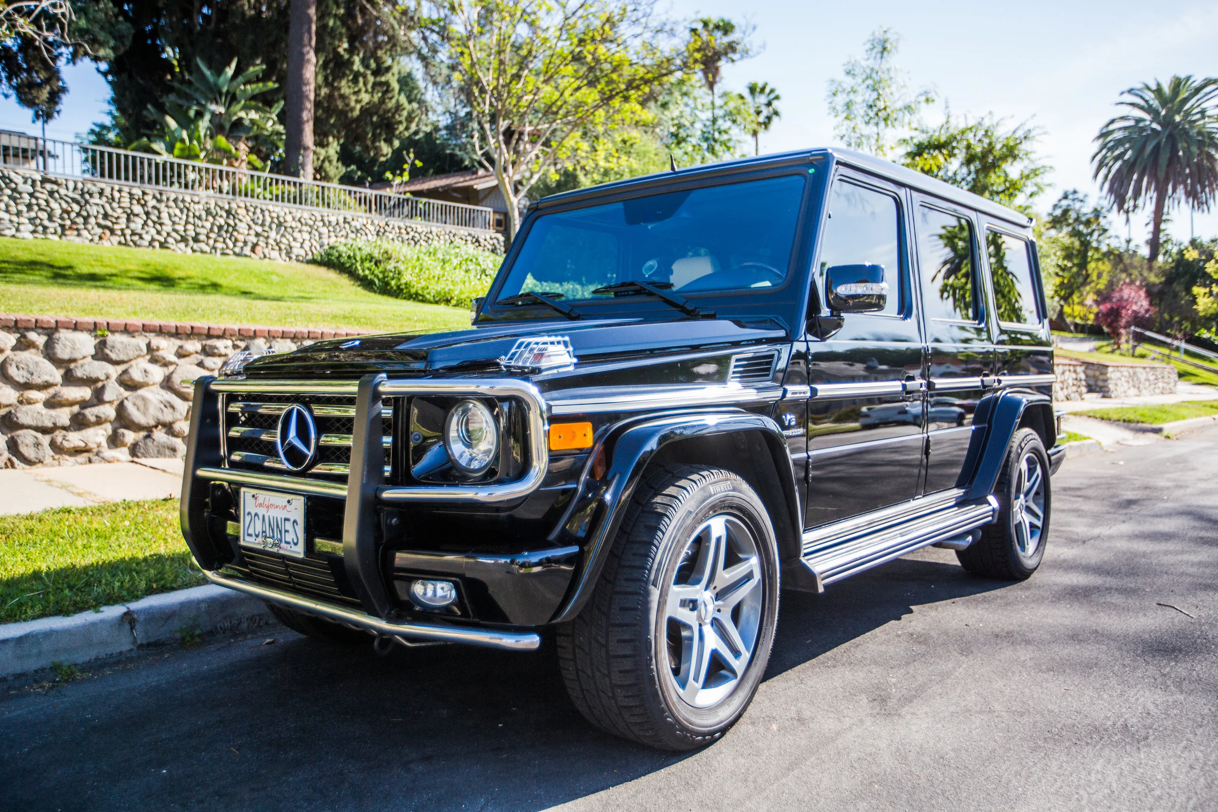 HD-116.jpg