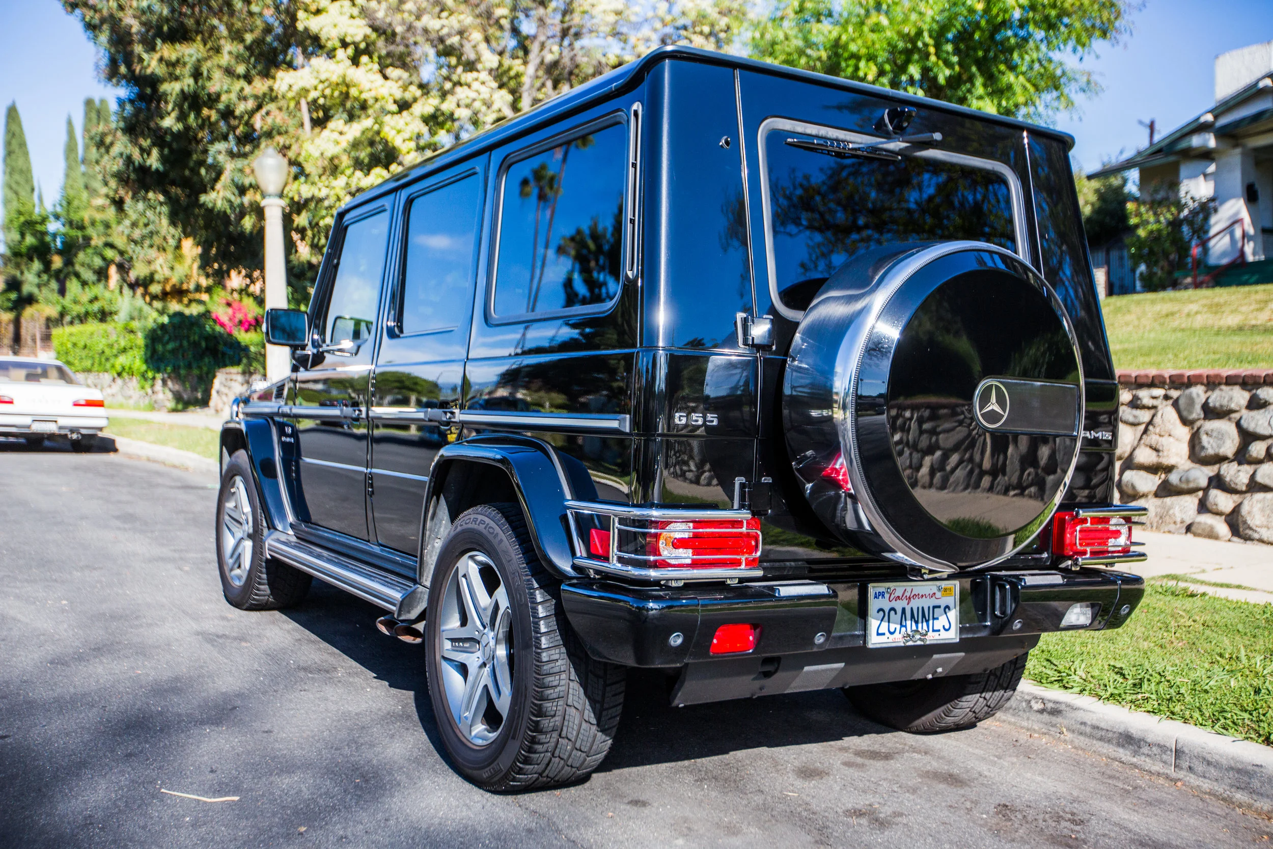 HD-118.jpg