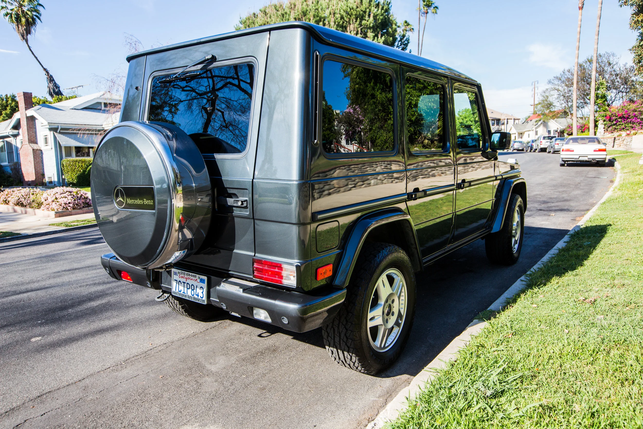 HD-138.jpg