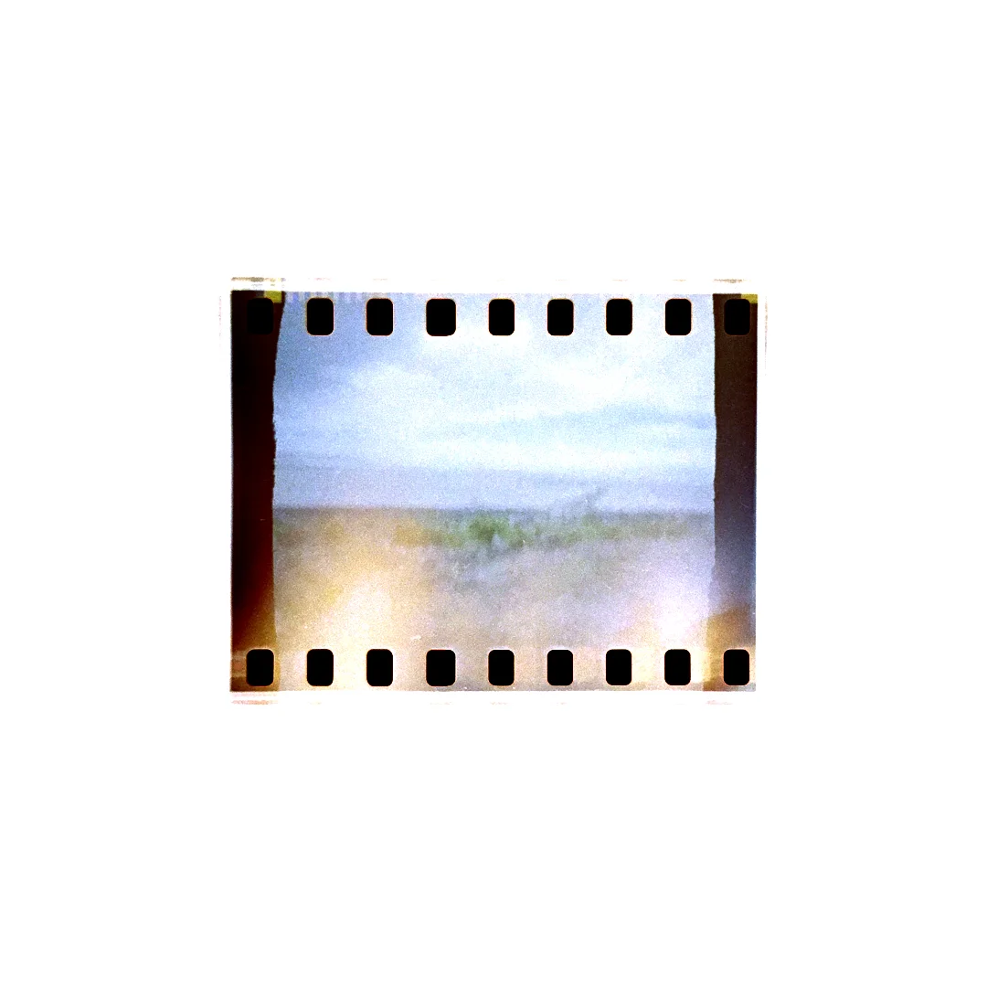 the spiral jetty