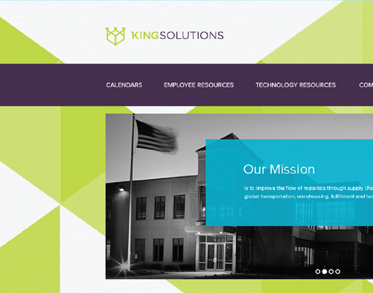Screen Shot 2015-09-11 at 2.53.17 PM.png