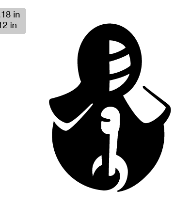 Screen Shot 2015-09-11 at 3.59.51 PM.png