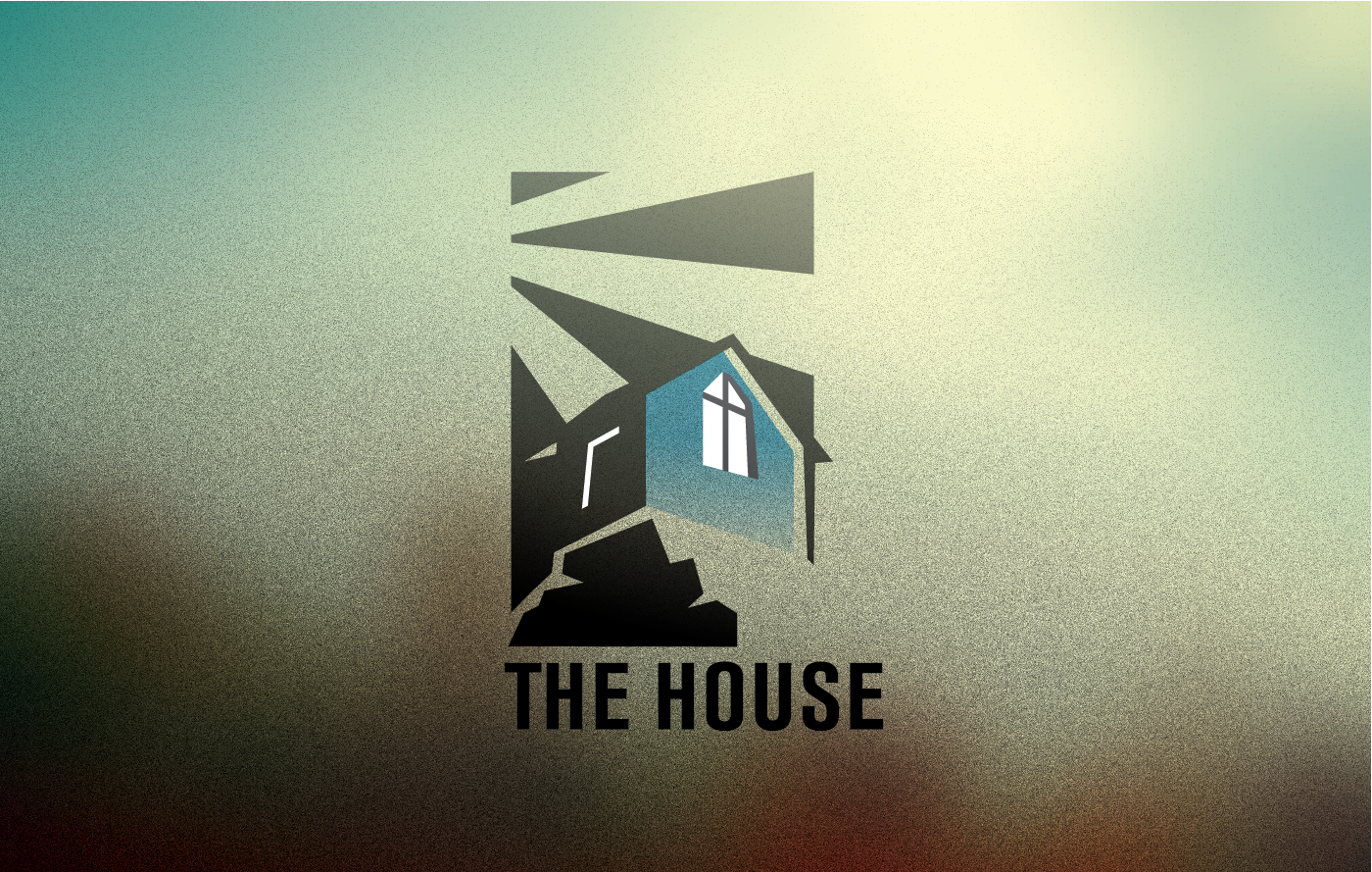 logoforwebhouse-01_o.png