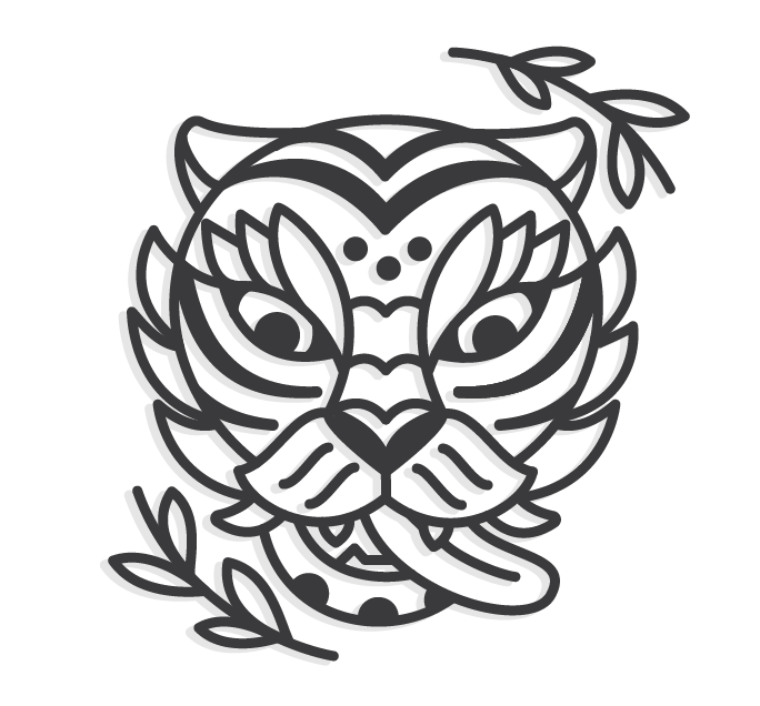 Screen Shot 2015-09-11 at 4.16.00 PM.png